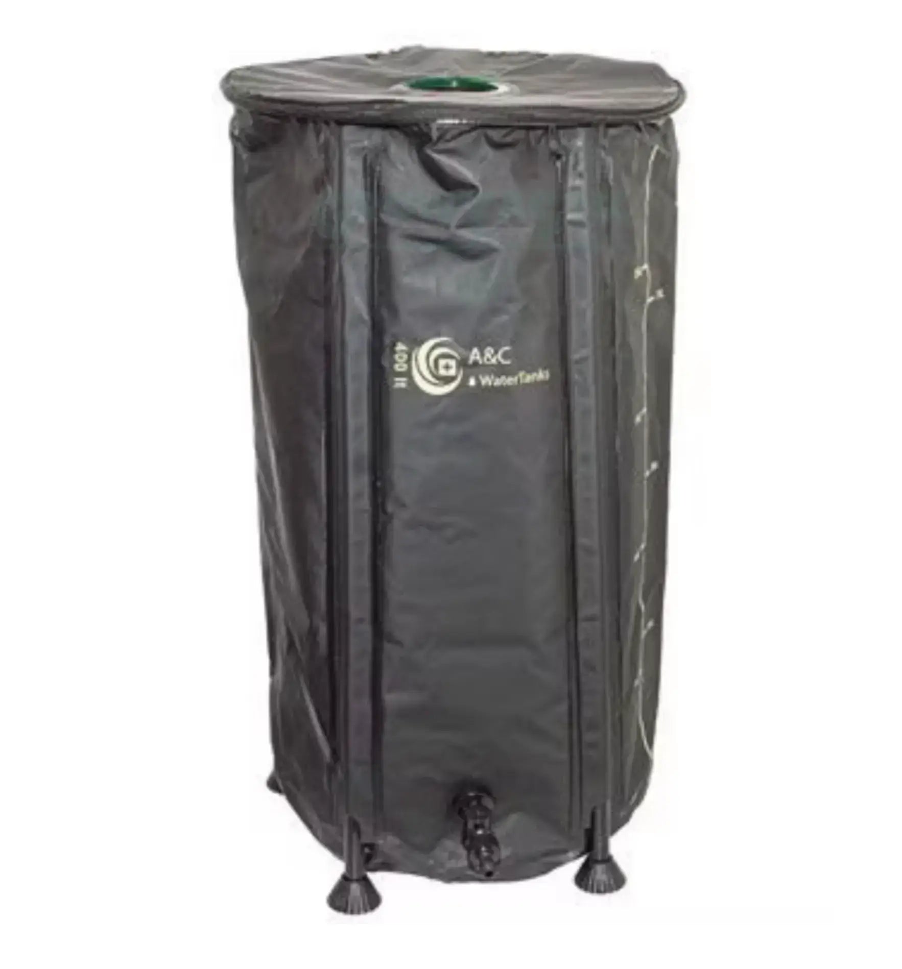 A&C Flexi Wassertank