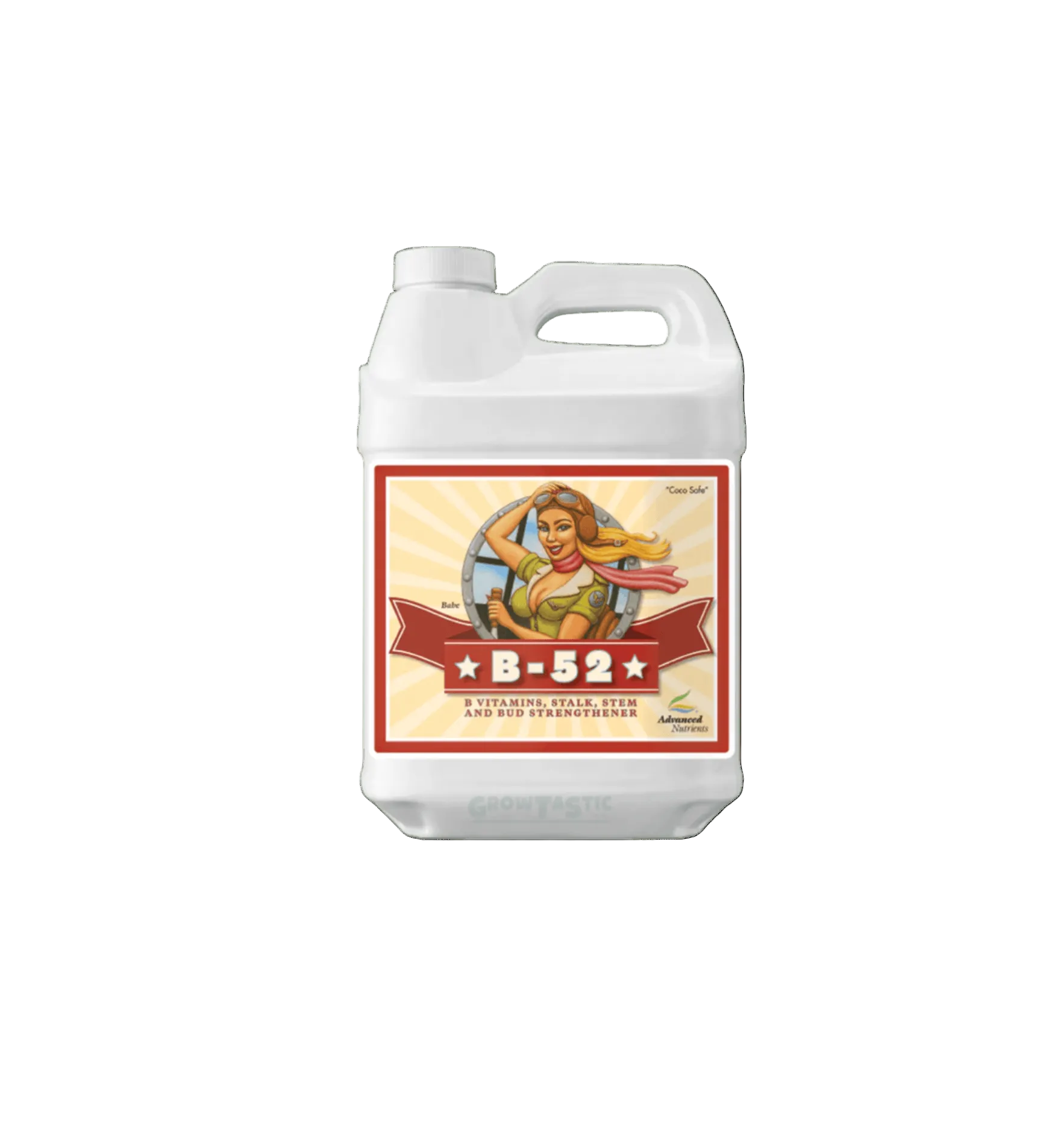 Advanced Nutrients B-52 250 ml