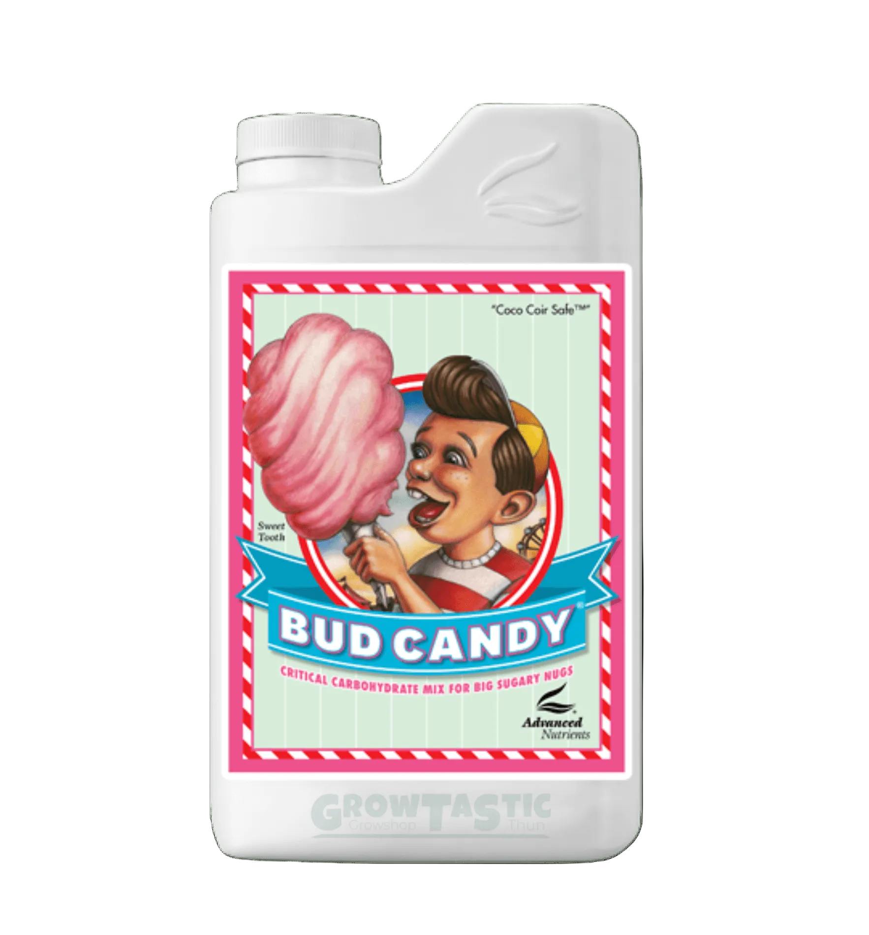 Advanced Nutrients Bud Candy 1 Liter