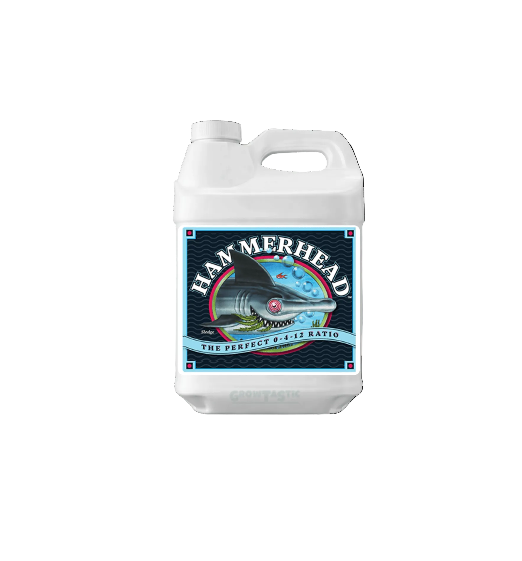 Advanced Nutrients Hammerhead 250 ml