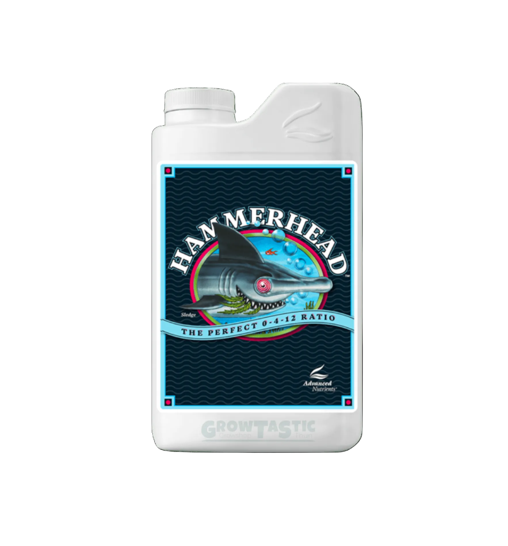 Advanced Nutrients Hammerhead 500 ml