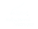 Logo von Advanced Nutrients, ideal für Growshops und Pflanzenpflege.