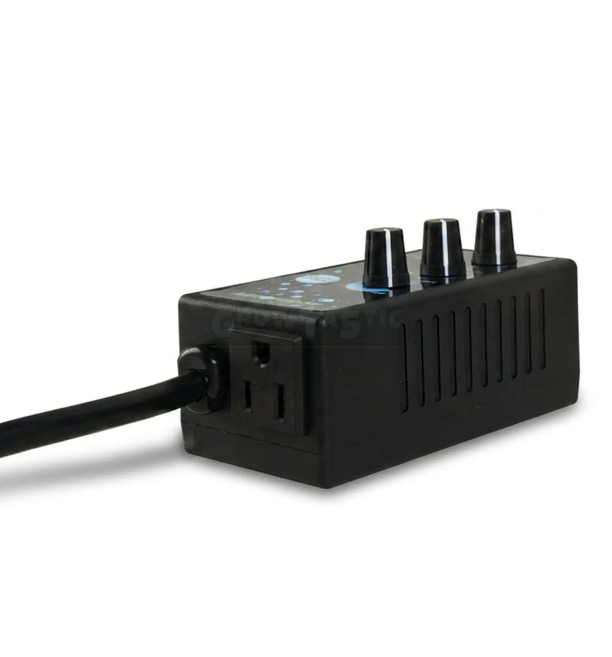 AeroBuddy Controller zu Aeromixer