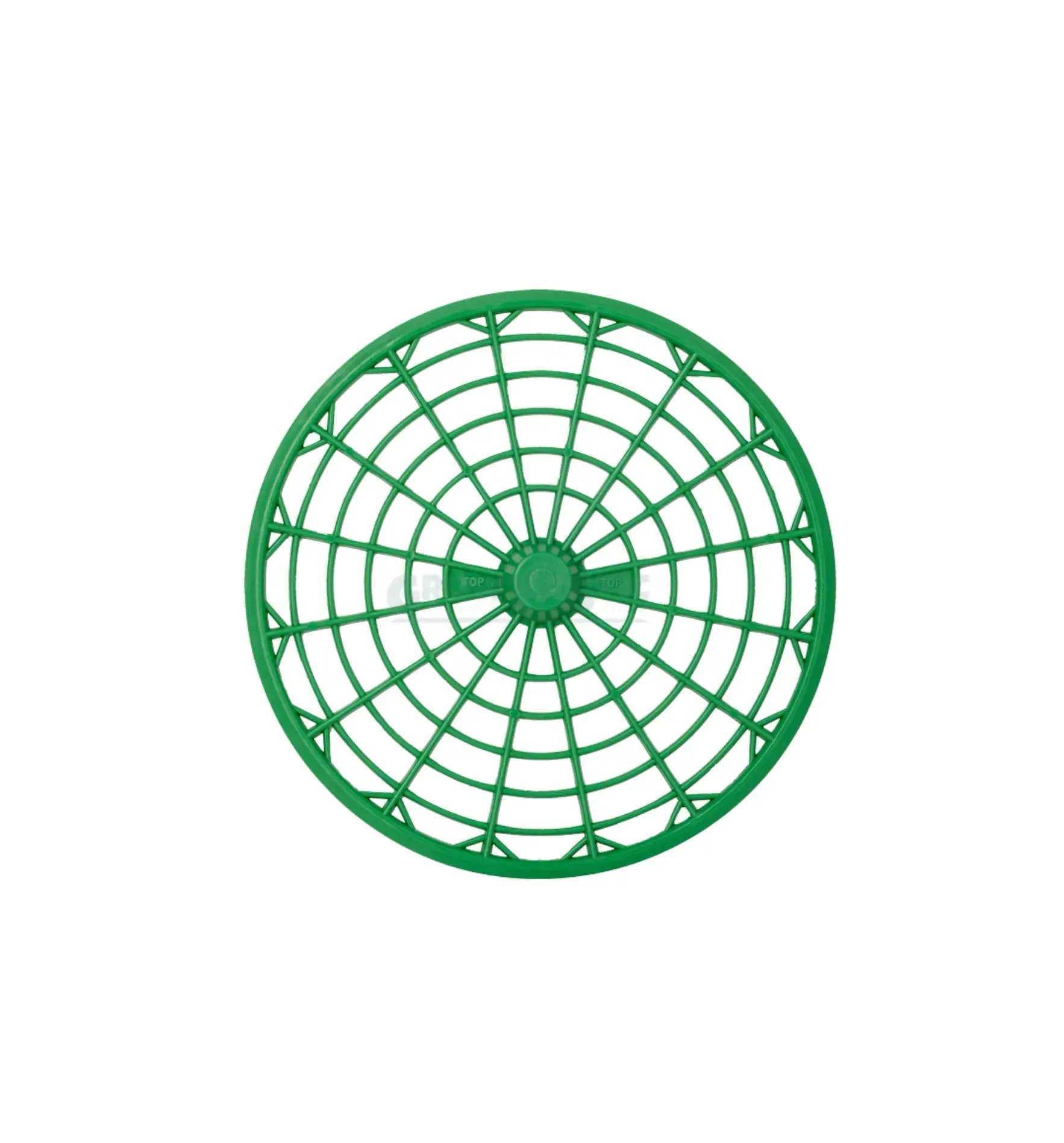 Air-Pot® Ersatzteile6