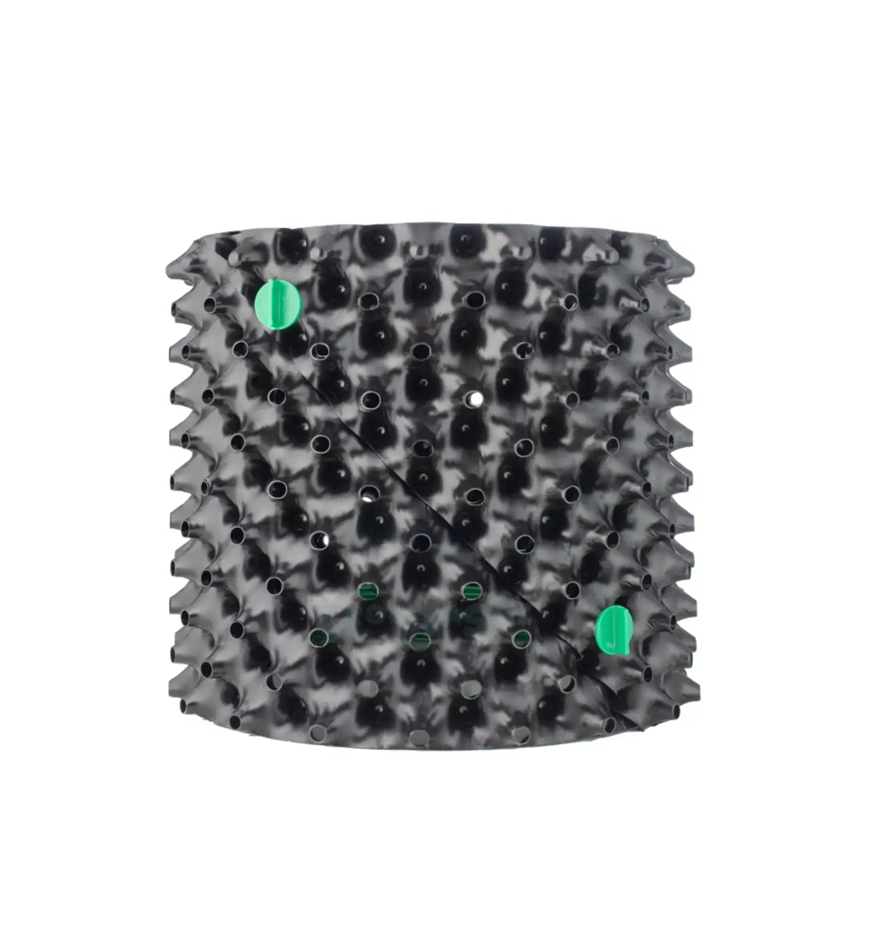 Air-Pot® Komplett Topf 1