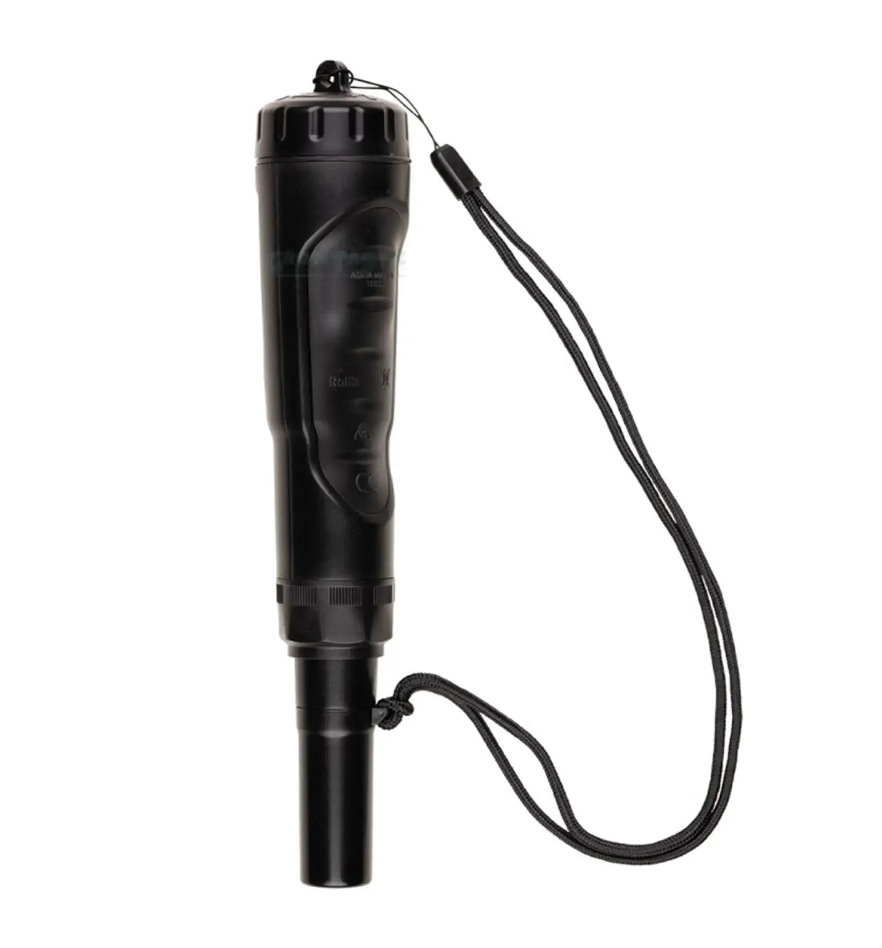 Aquamaster Tools Combo Pen P110 Pro2 2