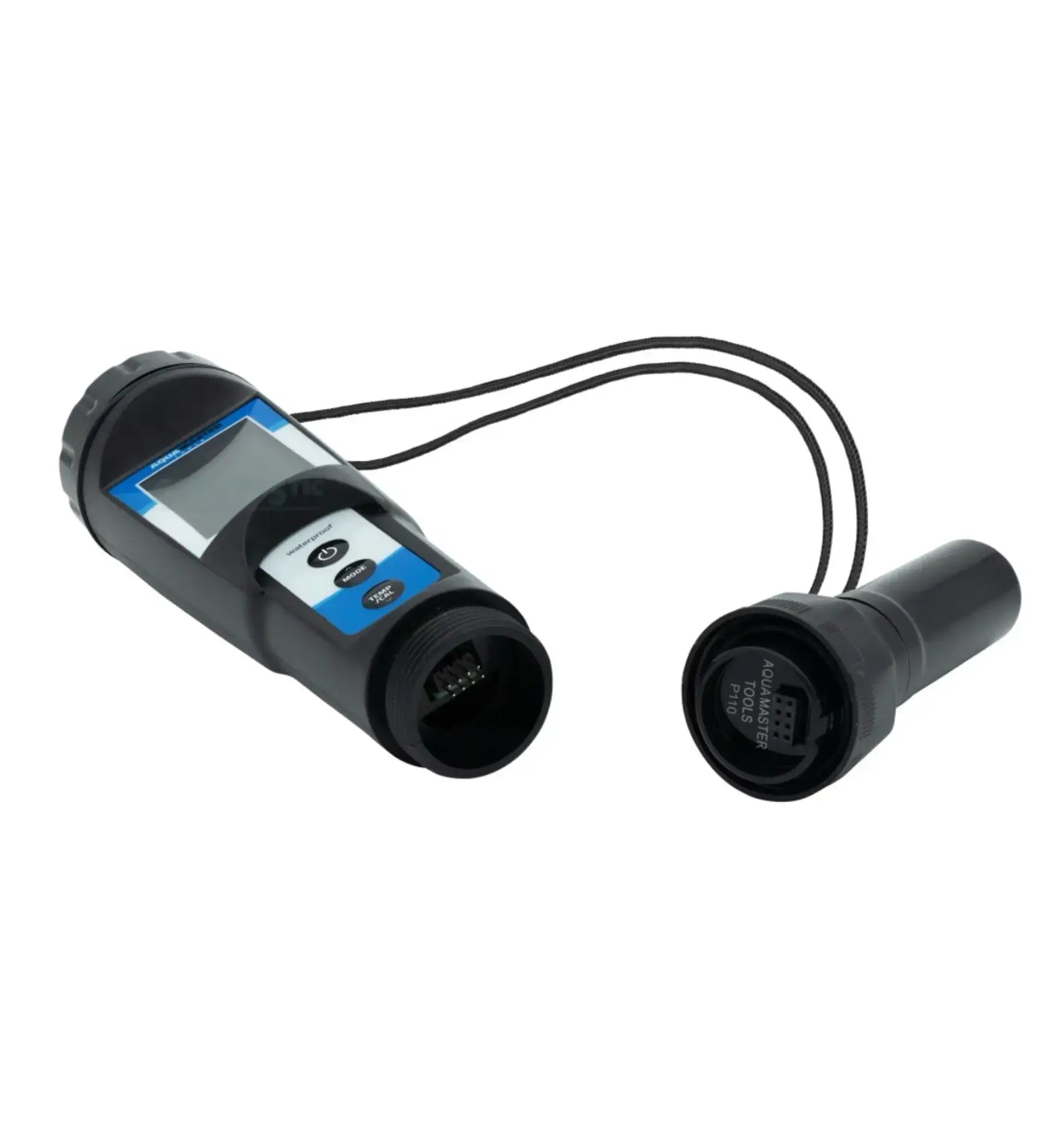 Aquamaster Tools Combo Pen P110 Pro2 4