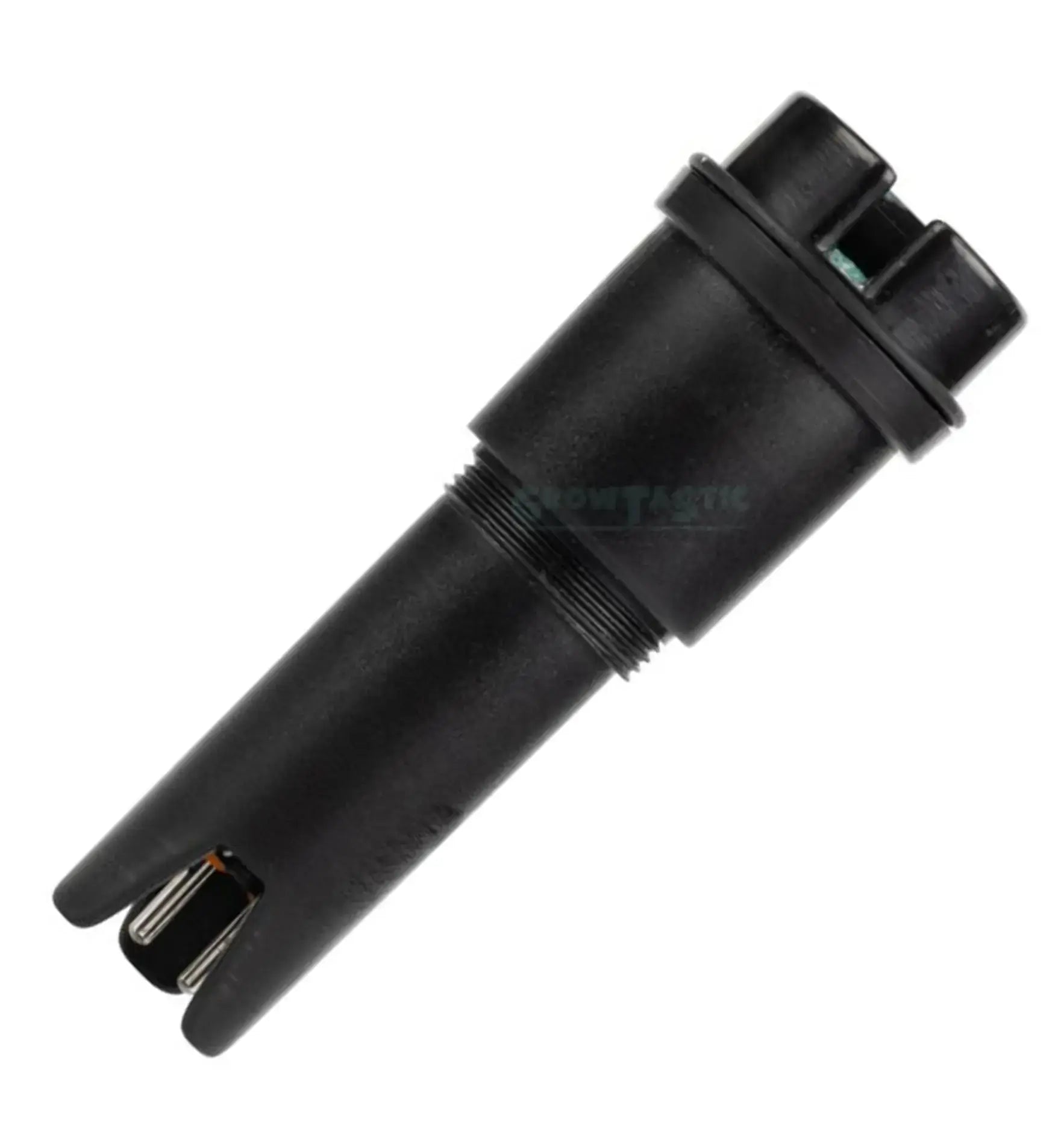 Aquamaster Tools Ersatzsonde 2