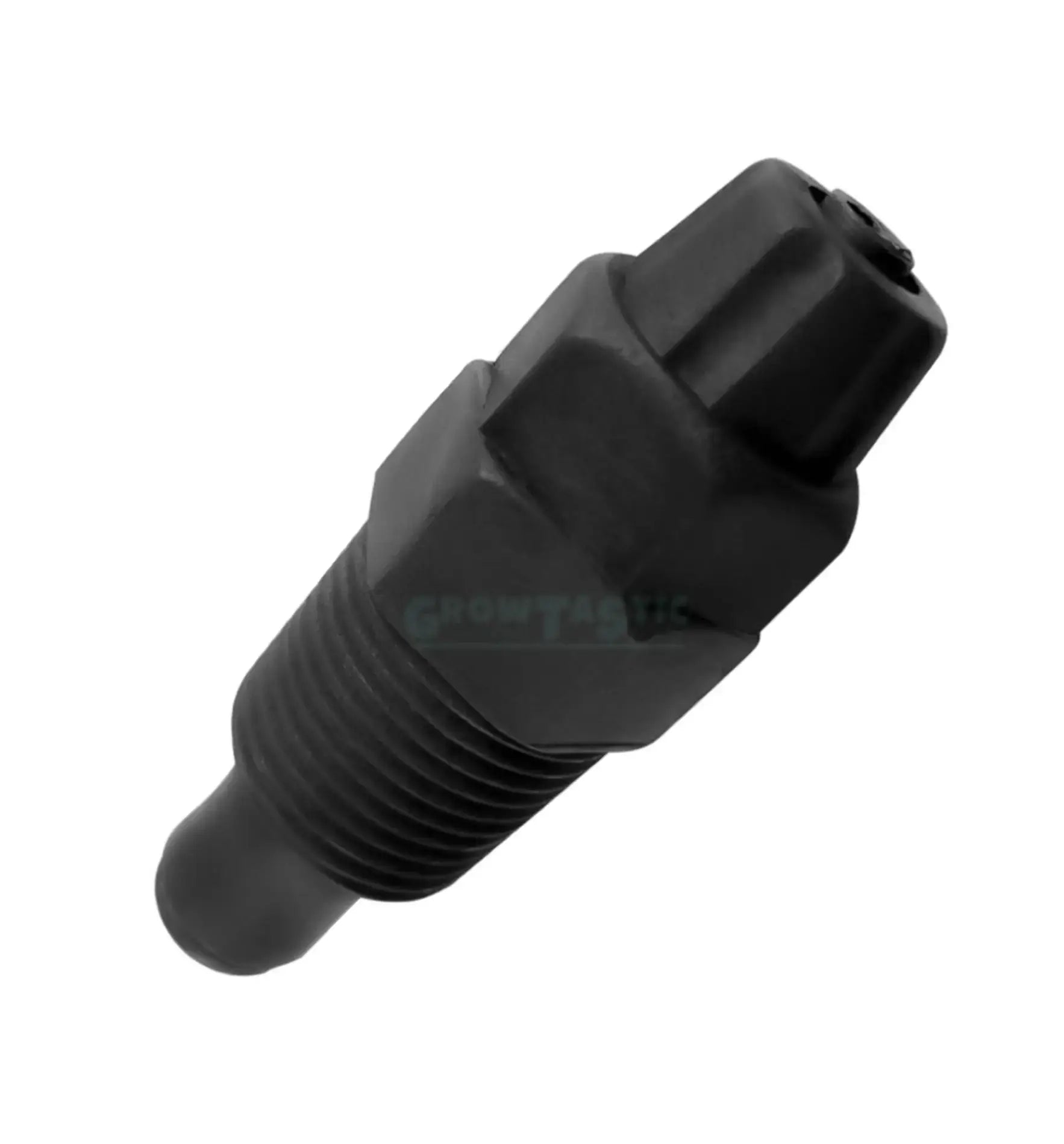 Aquamaster Tools Zubehör 1