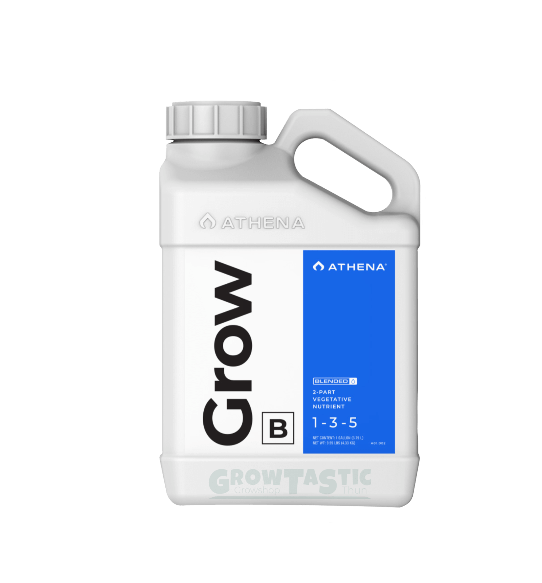 Athena Grow B 946 ml