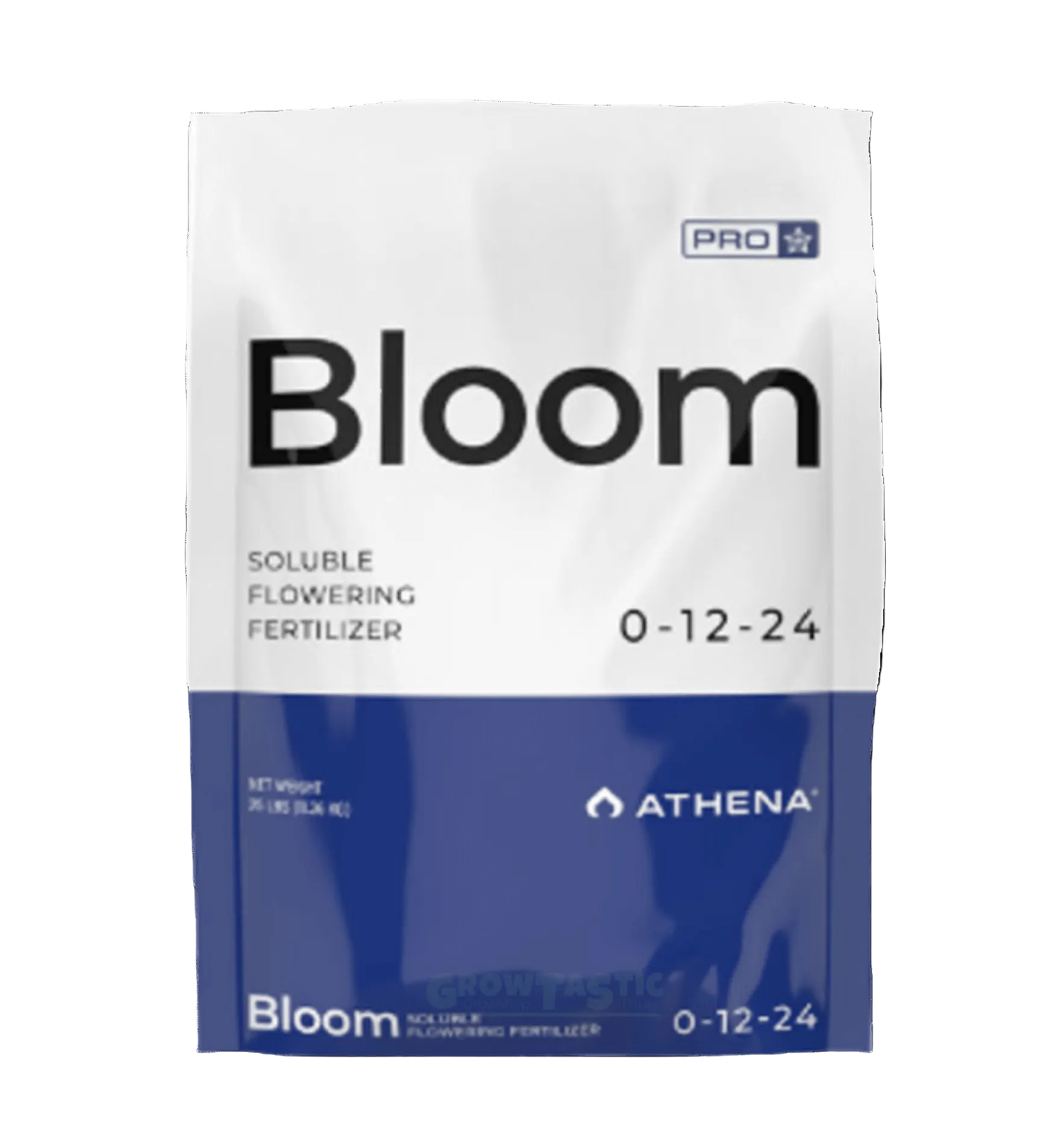 Athena Pro Bloom