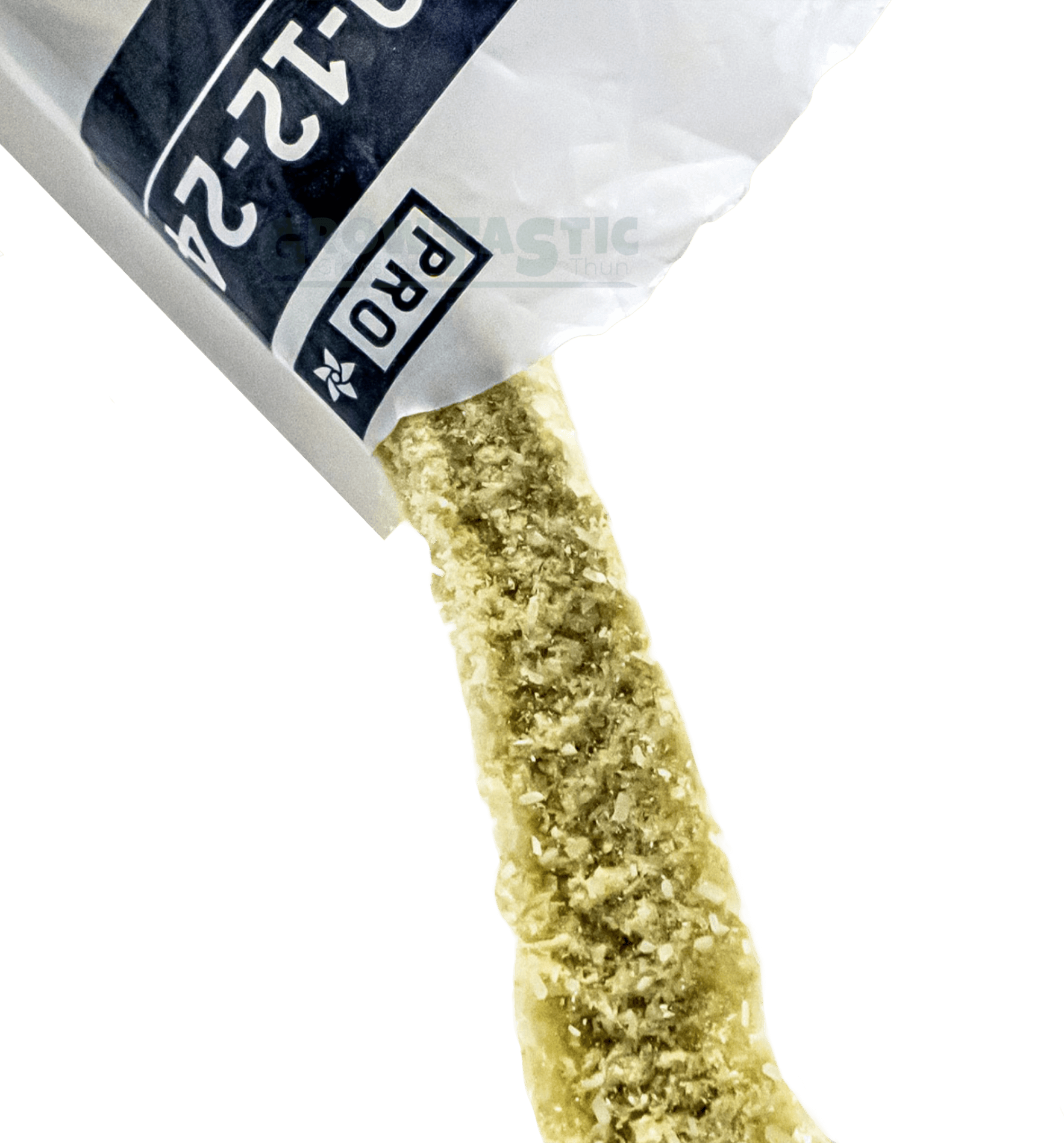 Athena Pro Bloom Inhalt