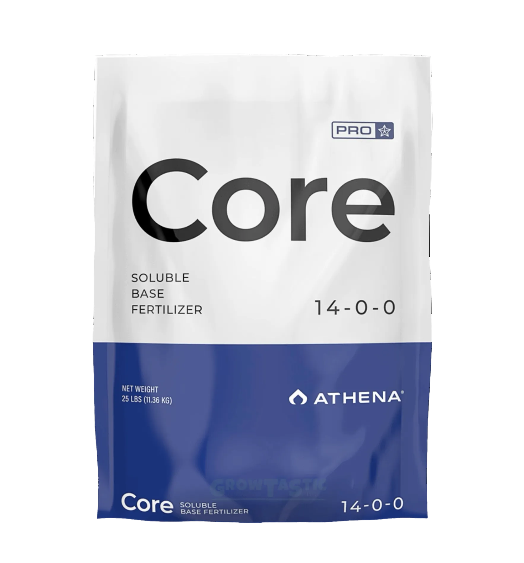 Athena Pro Core Sack