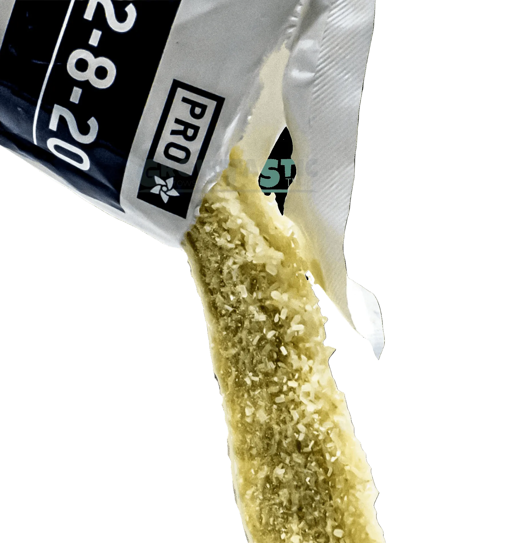 Athena Pro Grow Pulver