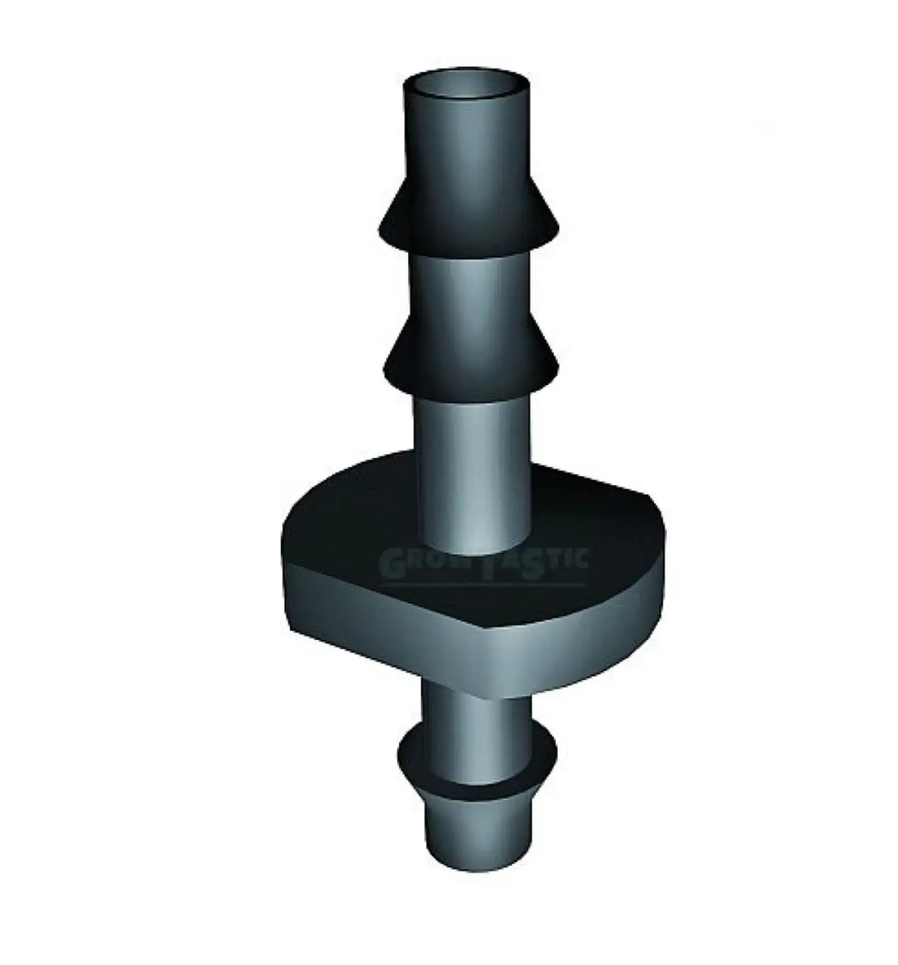 Bewässerungs Nippel