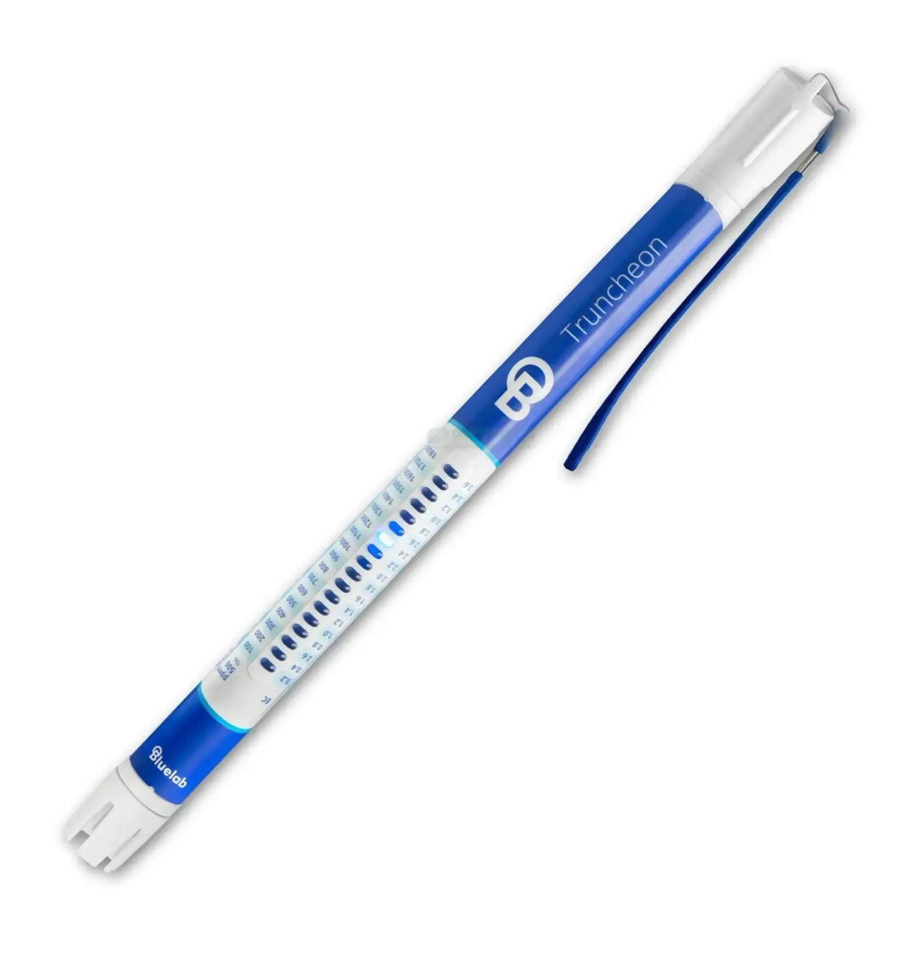 Bluelab Truncheon EC Stab