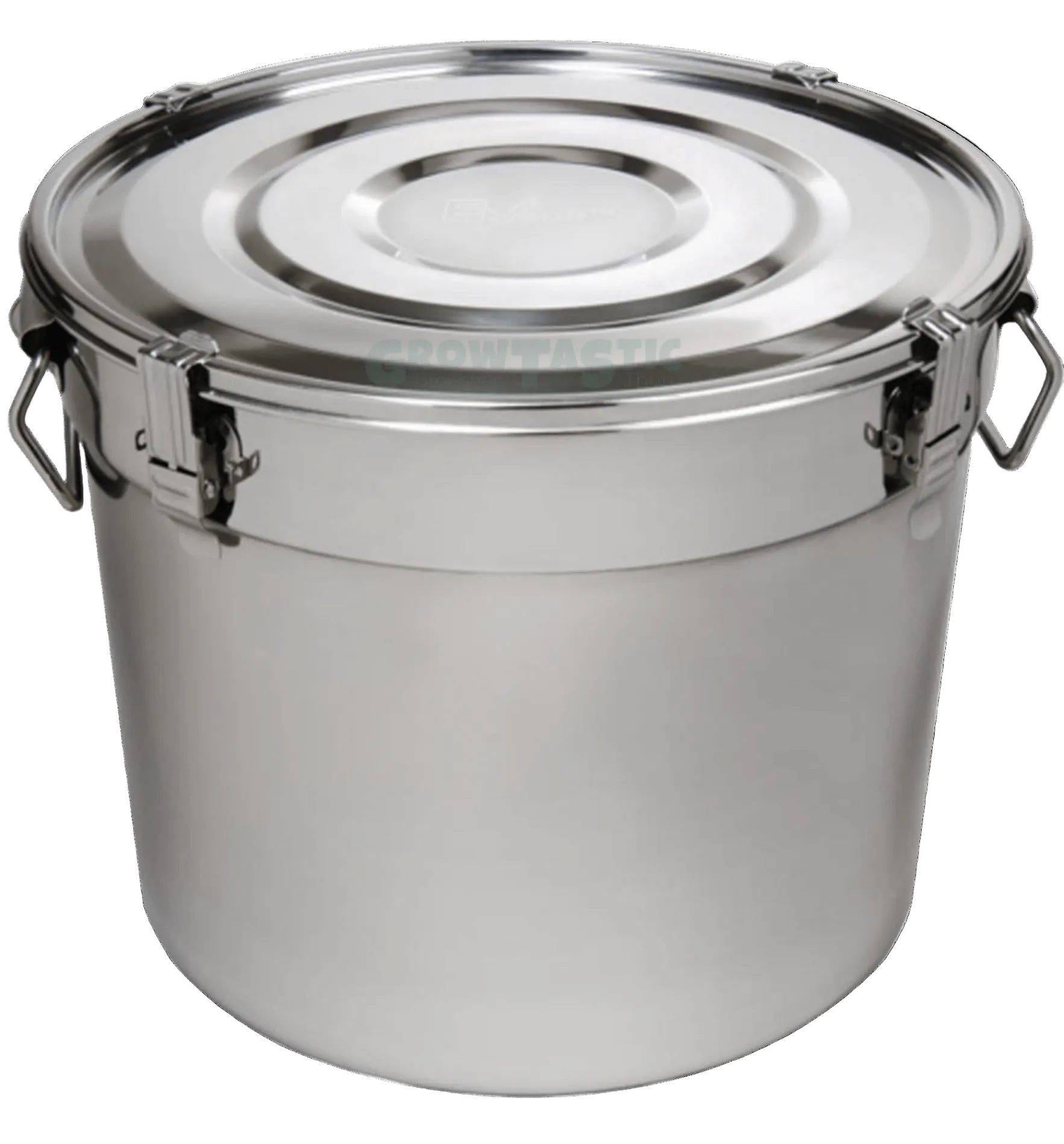 Boveda E Vault mittel