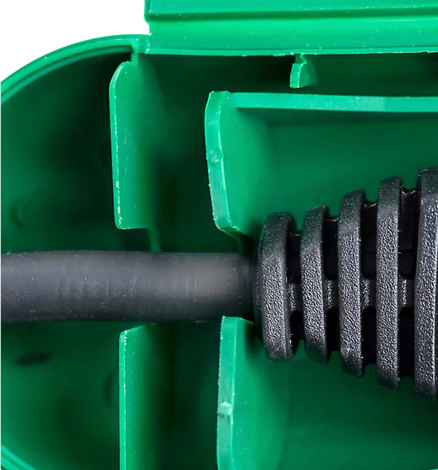 Brennstuhl Safe Box 1