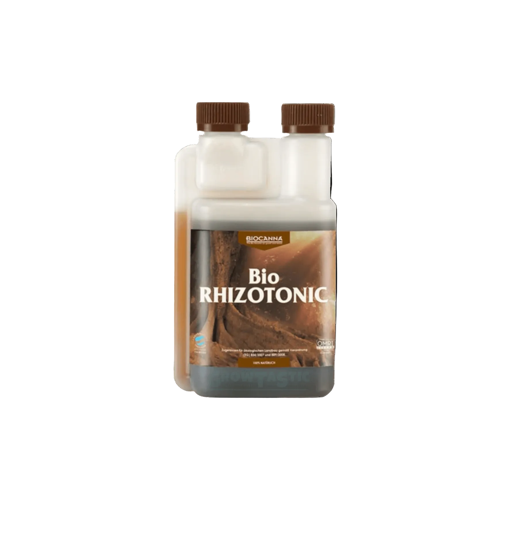 Canna Bio Rhizotonic 250