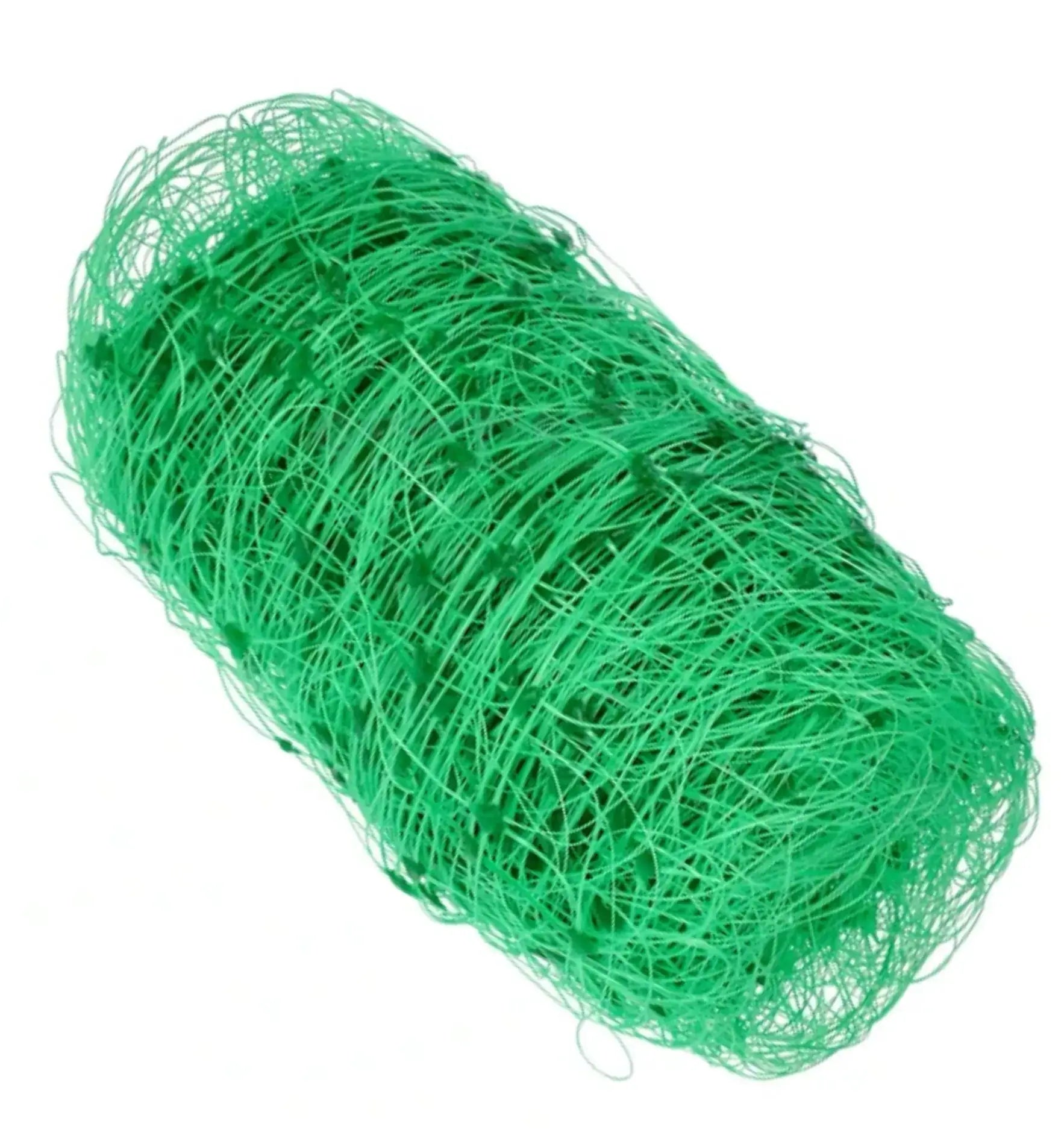 Carnea Ranknetz 2 x 10 Meter