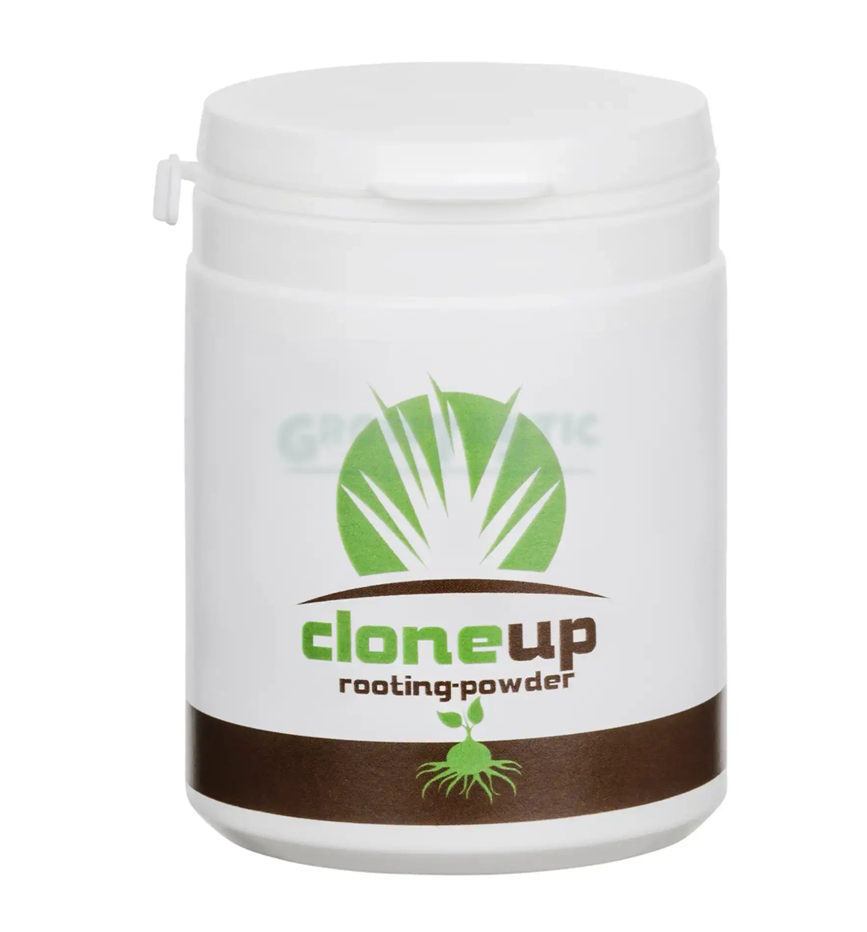 Clone up Powder 1