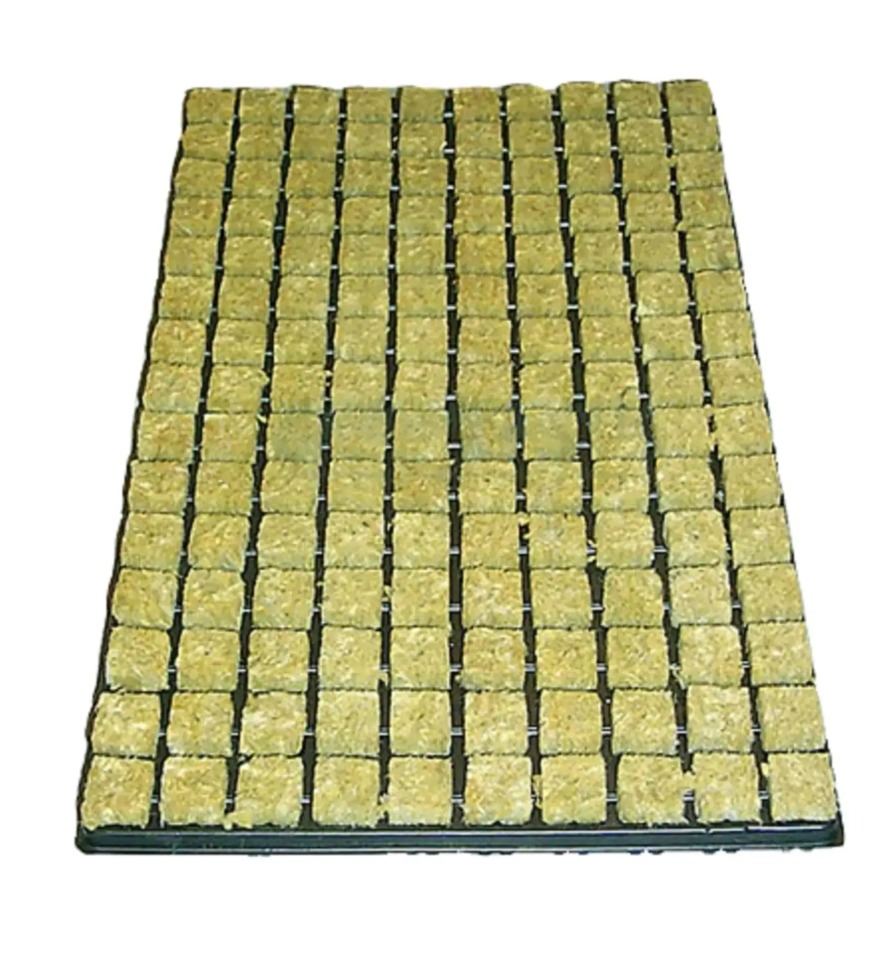 Cultilene Stecklings-Tray