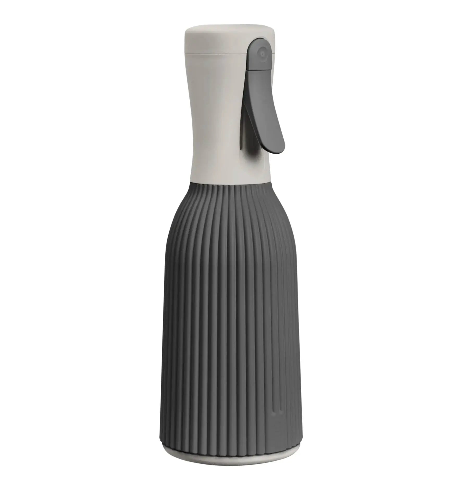 Elho Handsprüher Vibes Fold bei, kompakter Gartensprüher mit ergonomischem Design, ideal für Pflanzenpflege und Bewässerung.