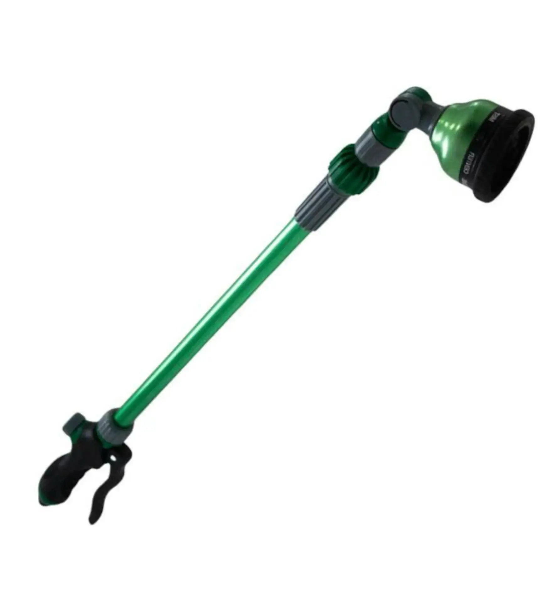 Ausziehbare Dutchmasters Bewässerungslanze von Dutch Masters Hydroponics mit flexiblem Wasserstrahl und langlebigem Design