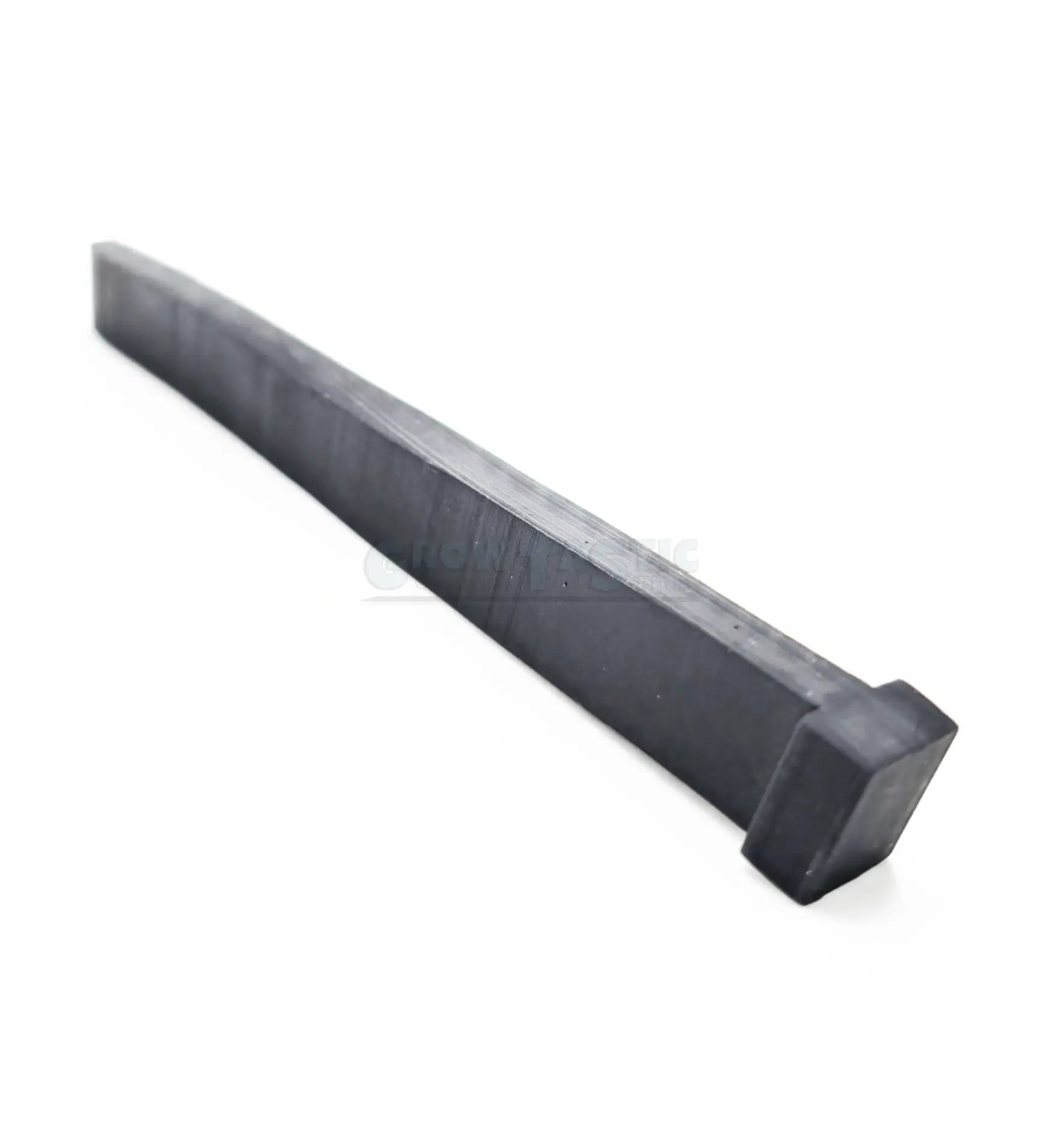 Dutch Masters Replacement Rubber Finger