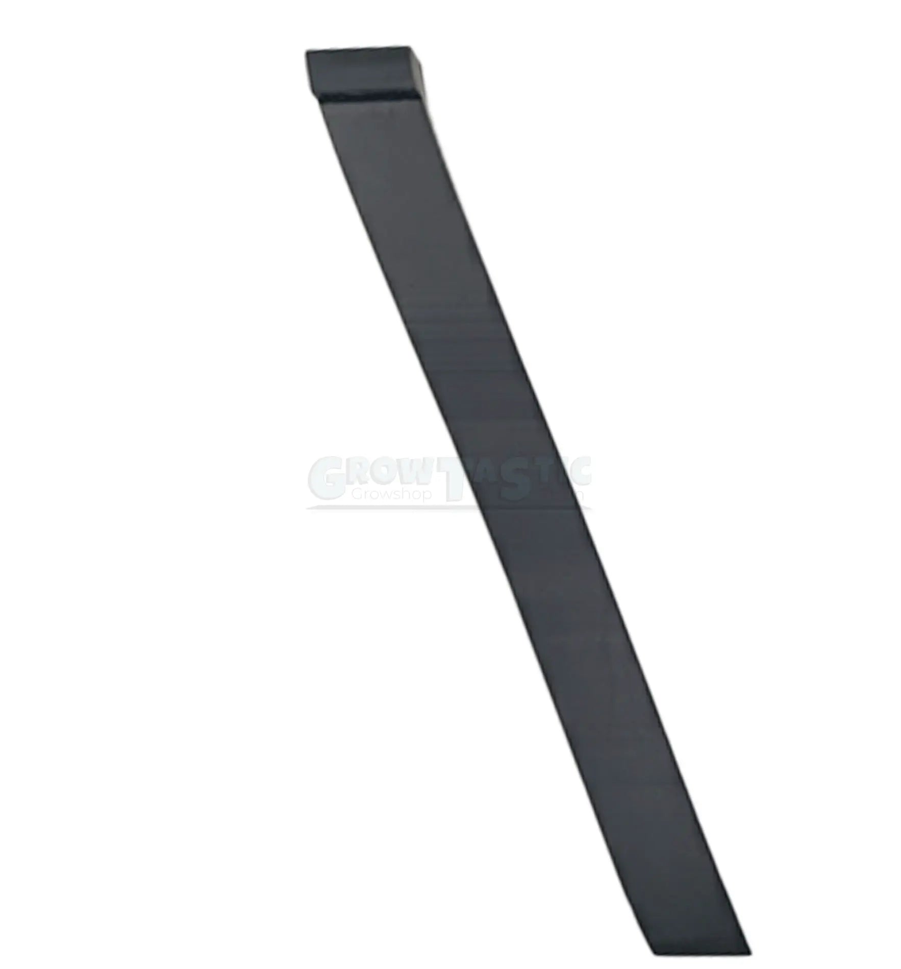 Dutch Masters Replacement Rubber Finger – Ersatz-Gummifinger