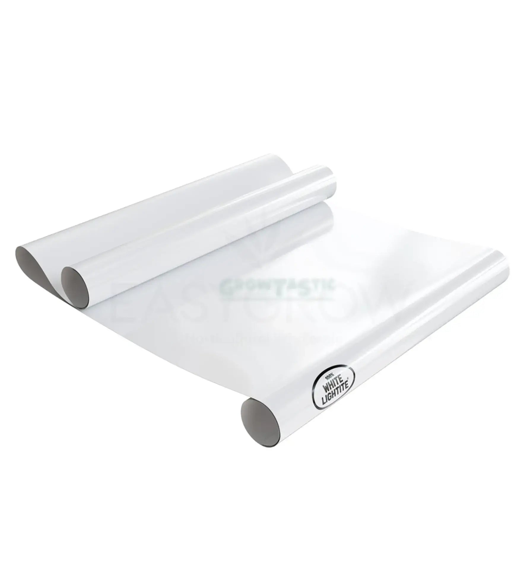 Easy Grow RS White Floor Secure®