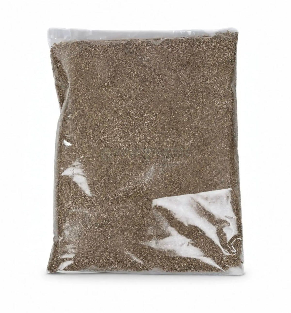 Farmer's Choice Vermiculit - GrowTastic GmbH