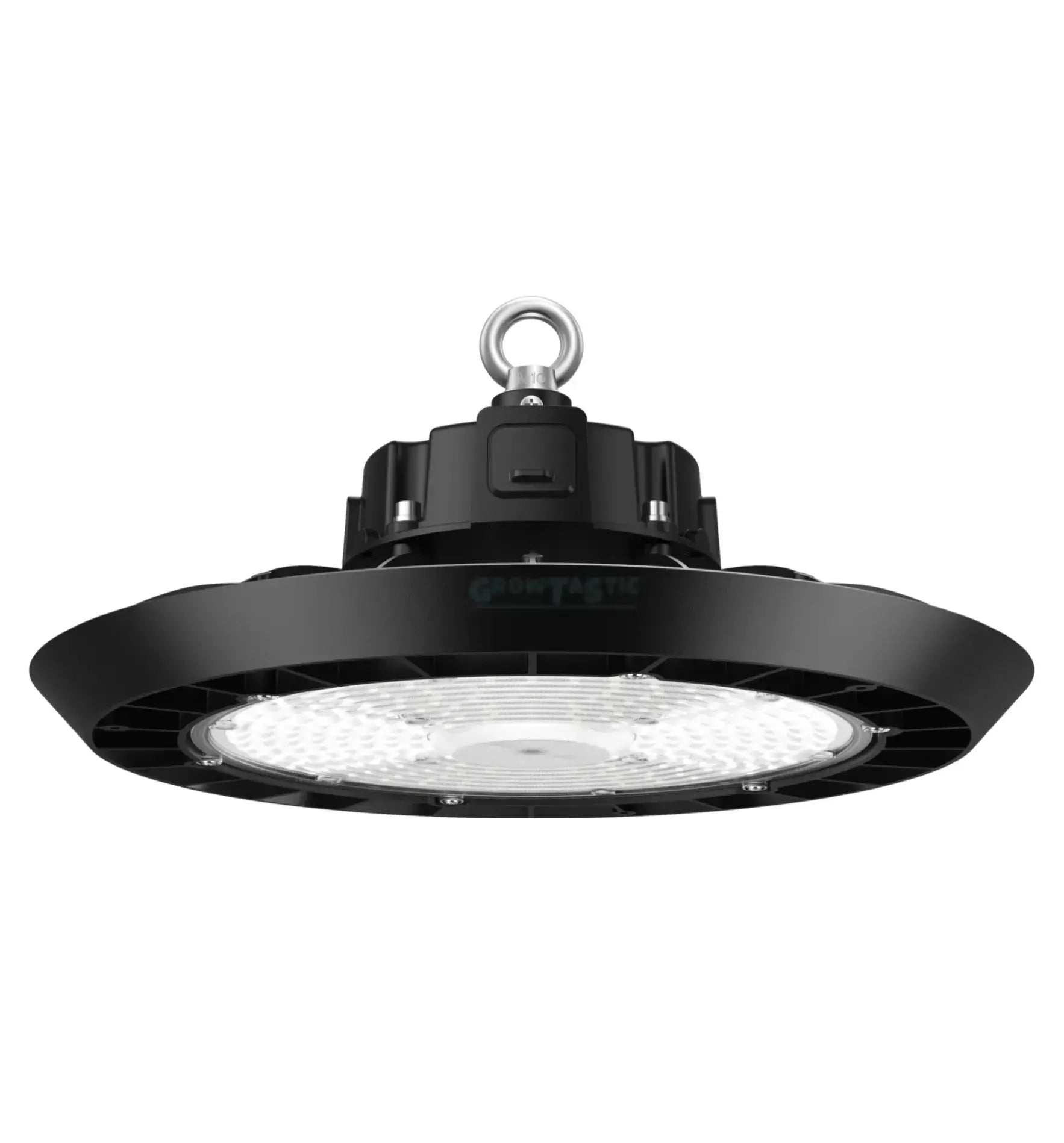 Future of Grow LED X-VEG 200