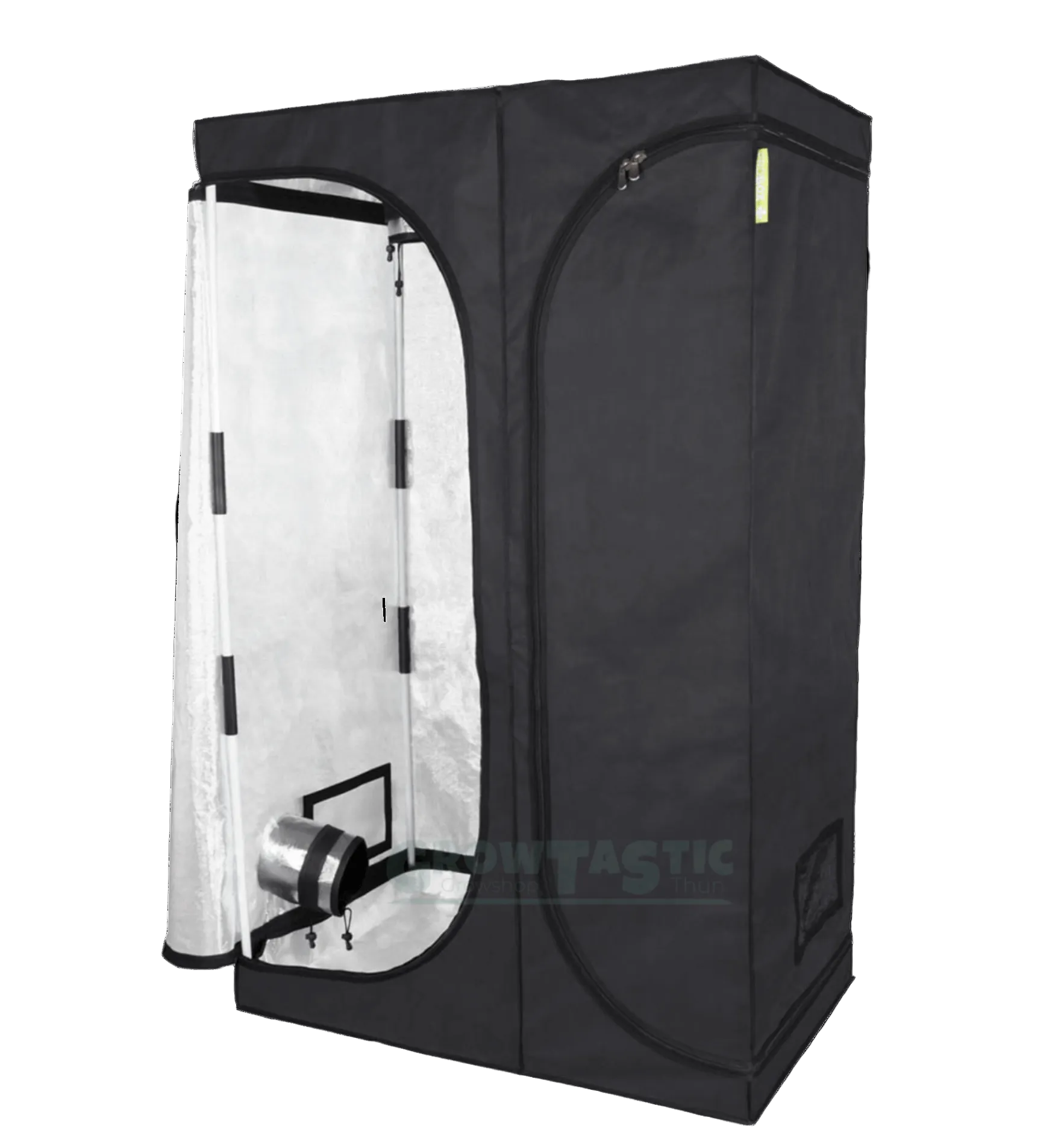 Garden Highpro Pro Box Multifunktion PL 1