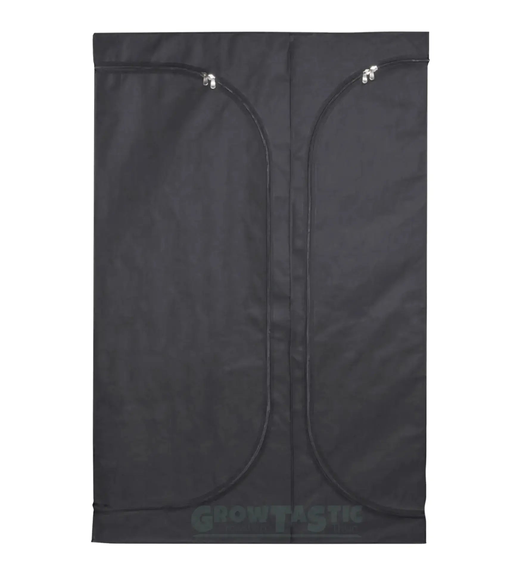 Garden Highpro Pro Box Multifunktion PL