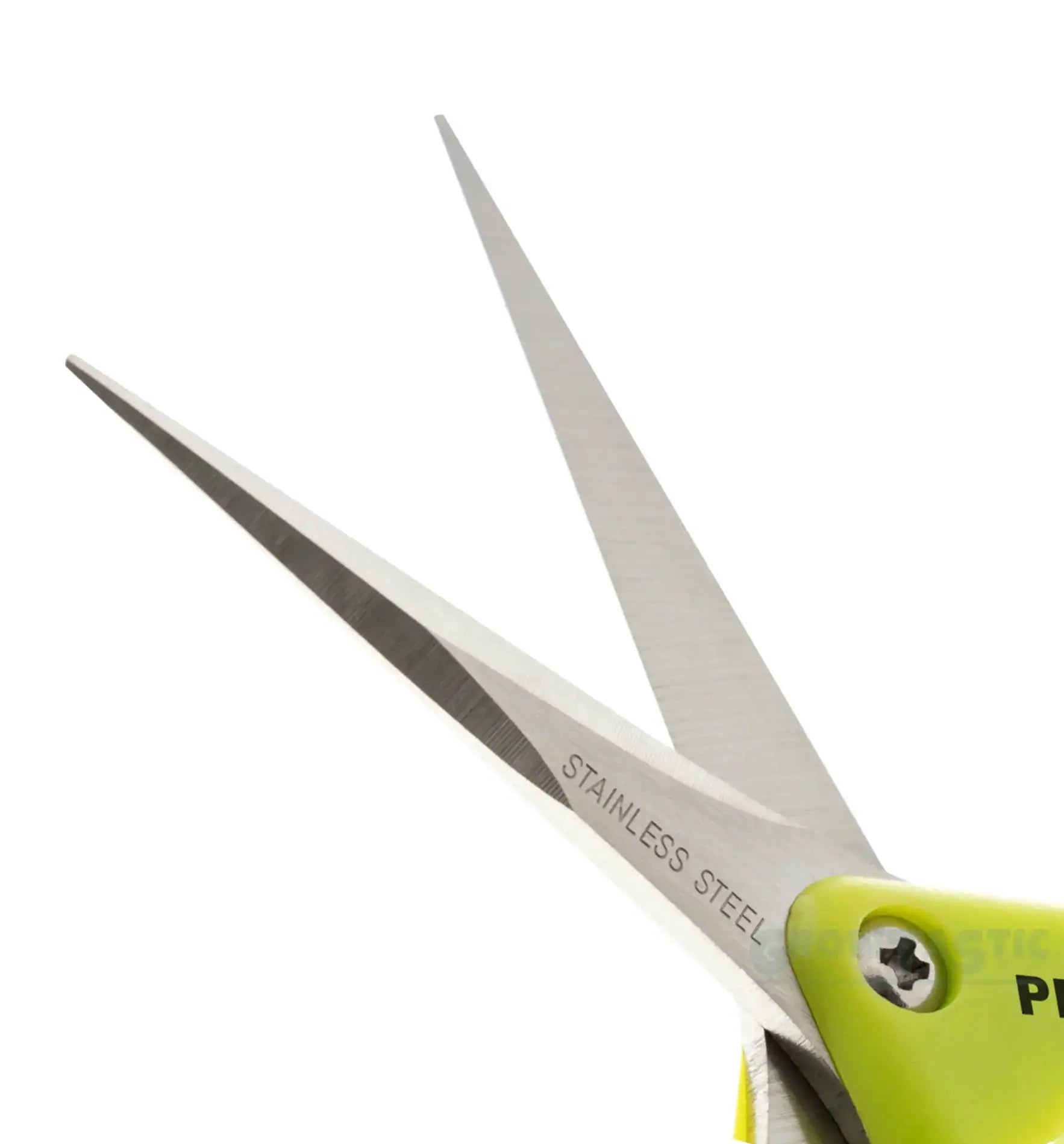 Garden Highpro Pro Cut Schere gerade 1