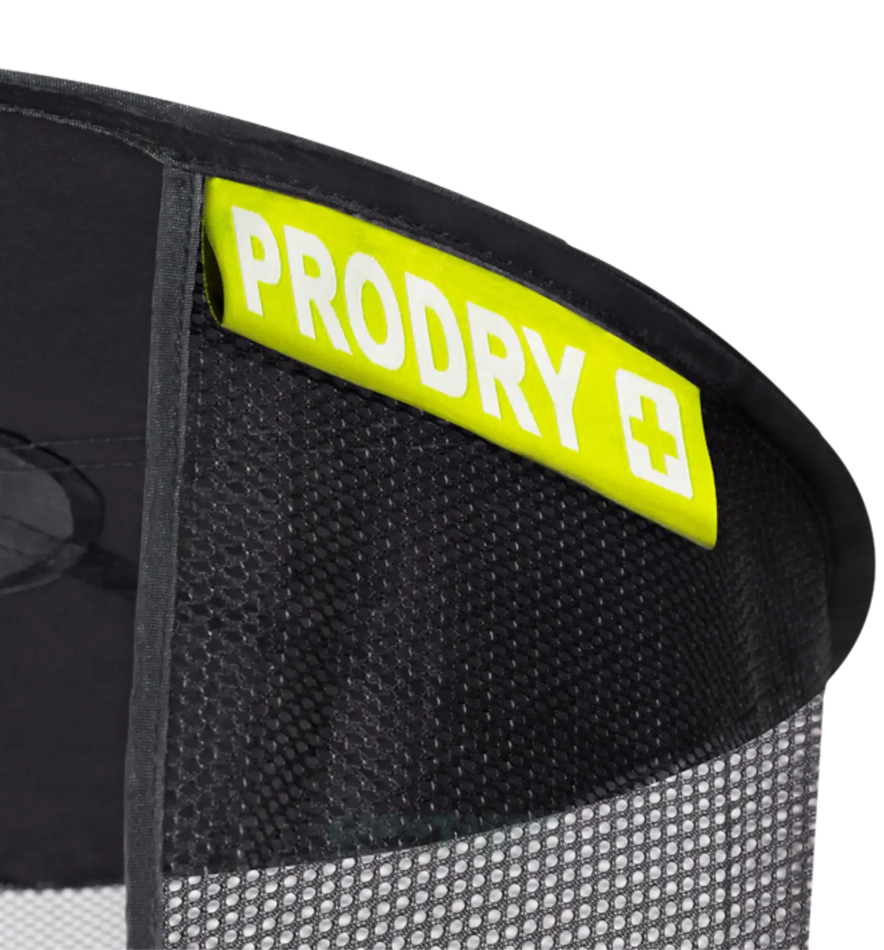 Garden Highpro Prodry Basic 1