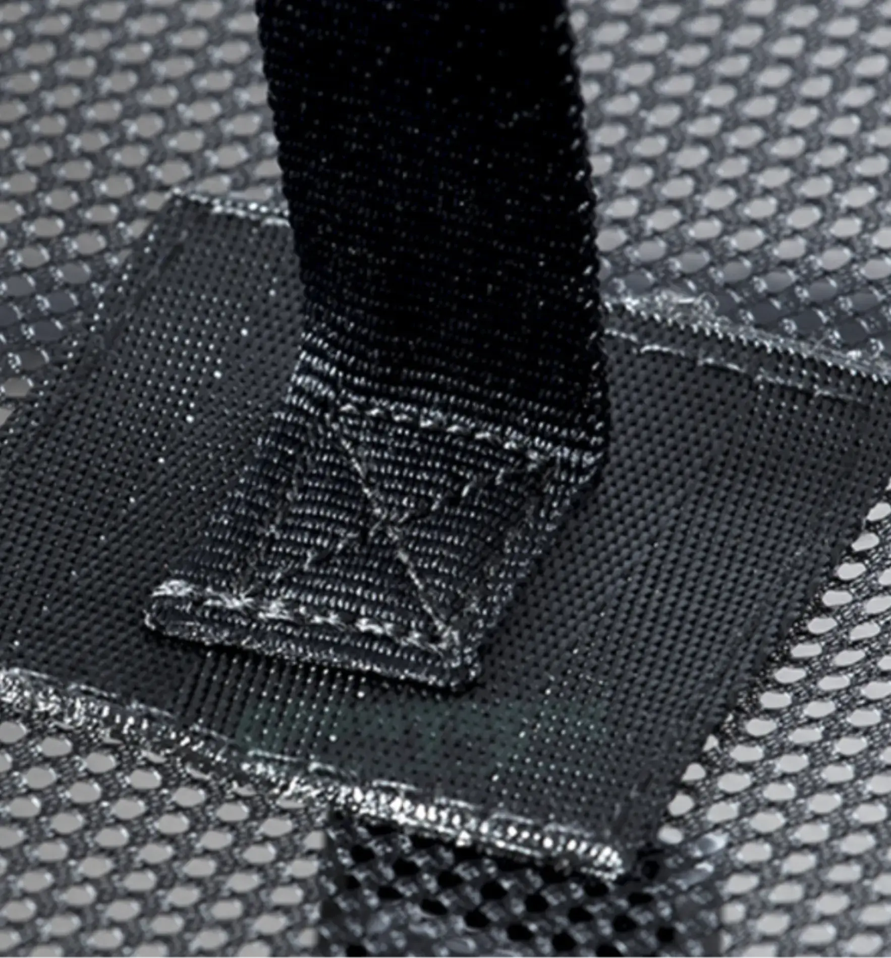 Garden Highpro Prodry Master 2