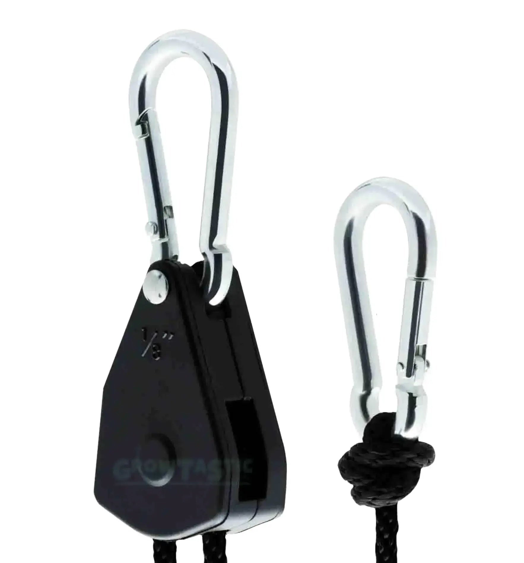 Garden Highpro Prohanger Regular Rope Ratchet 1