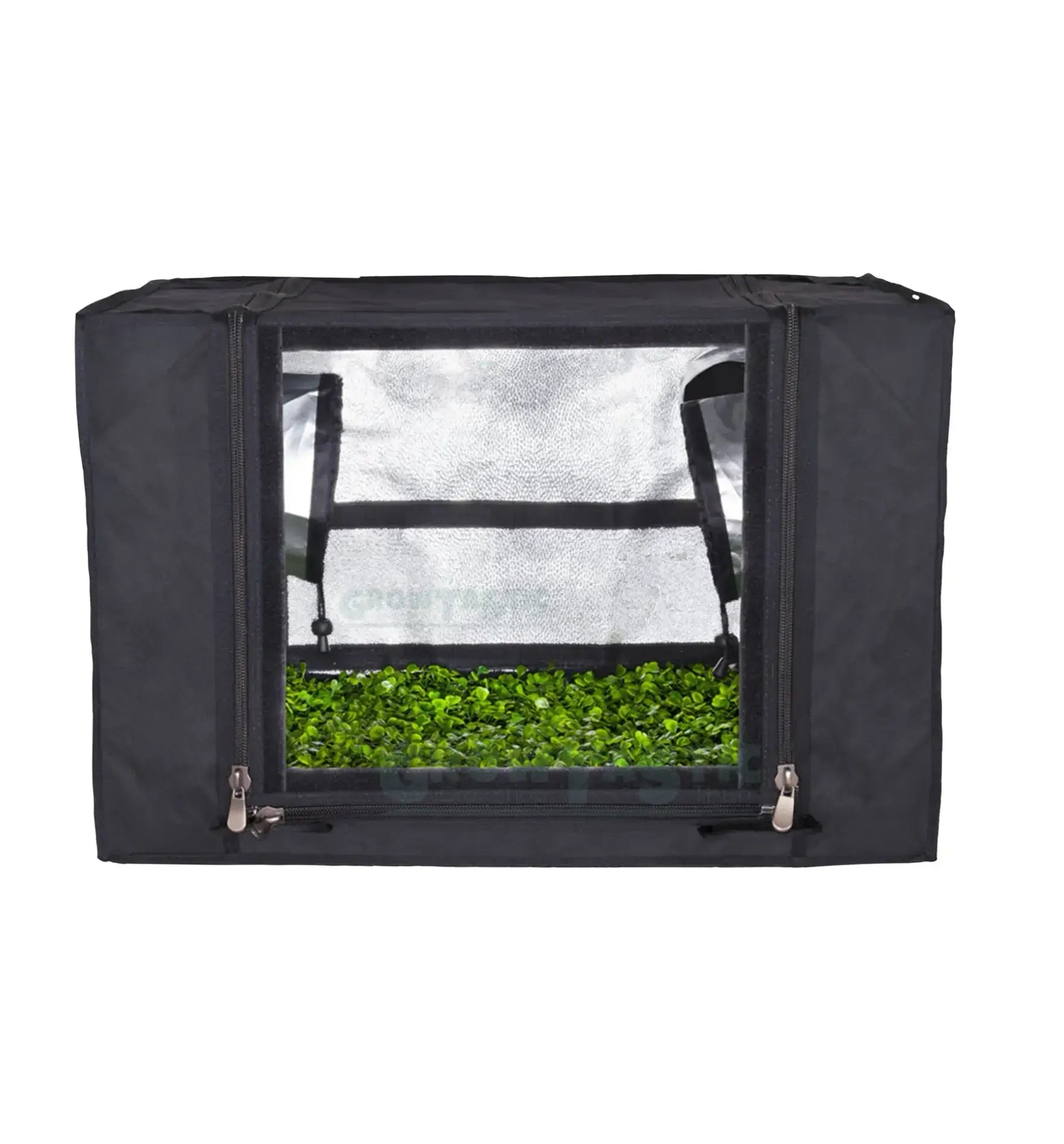 Garden Highpro Propagator 1