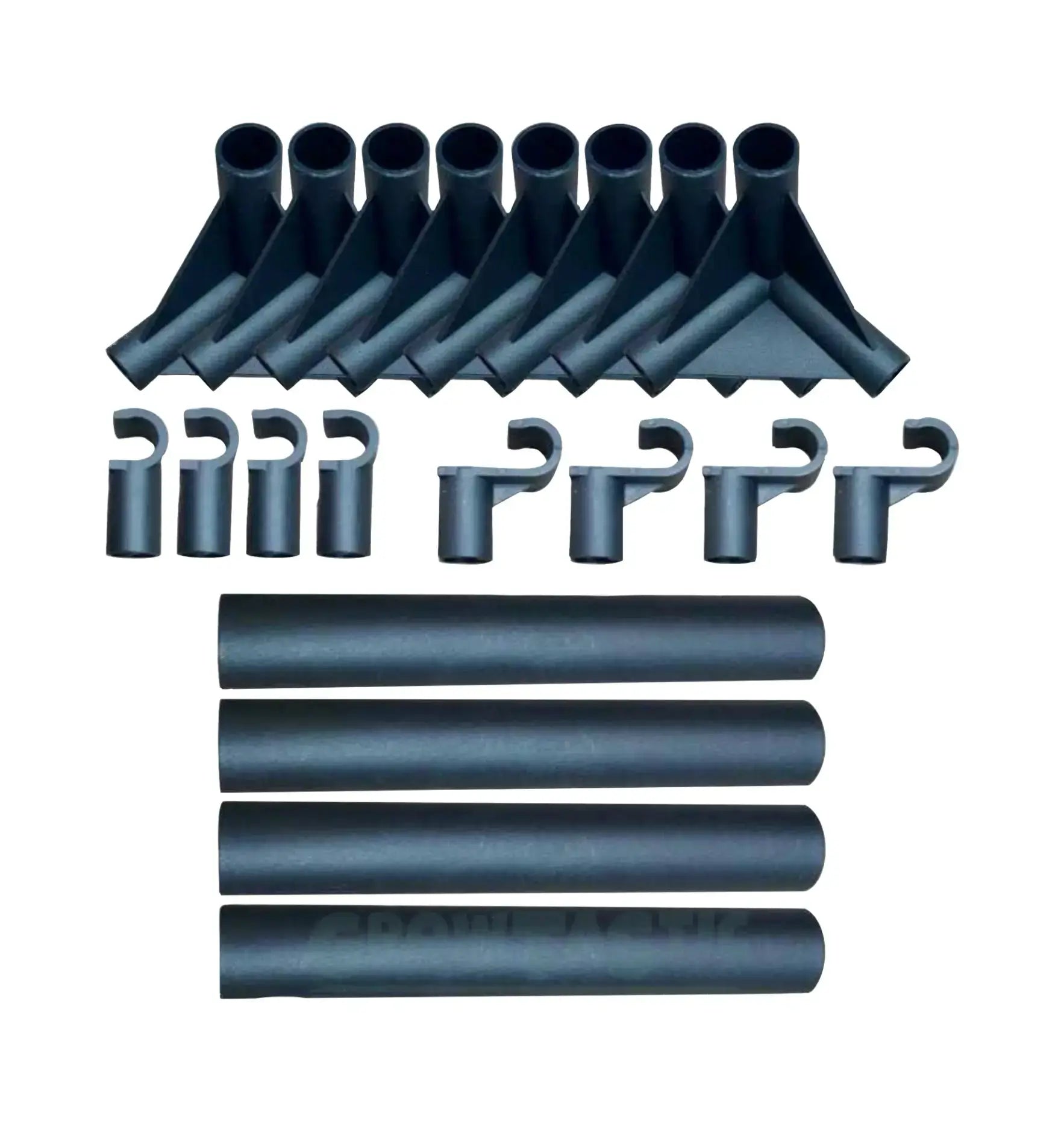 Garden Highpro Propagator 11