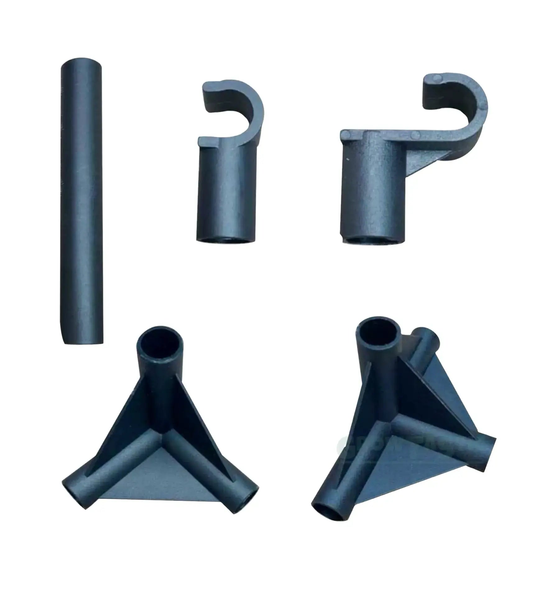 Garden Highpro Propagator 12