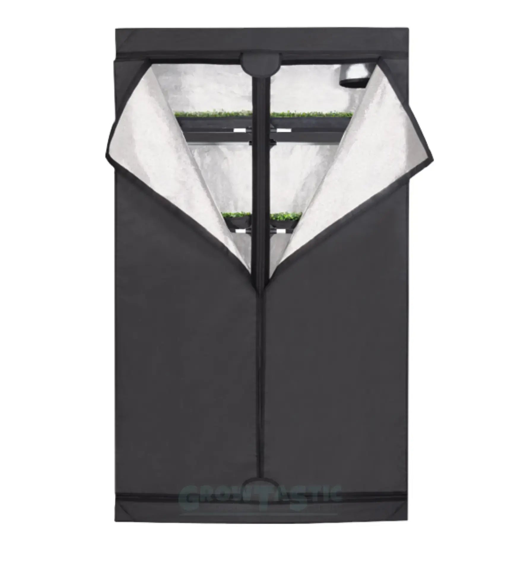 Garden Highpro Propagator 5