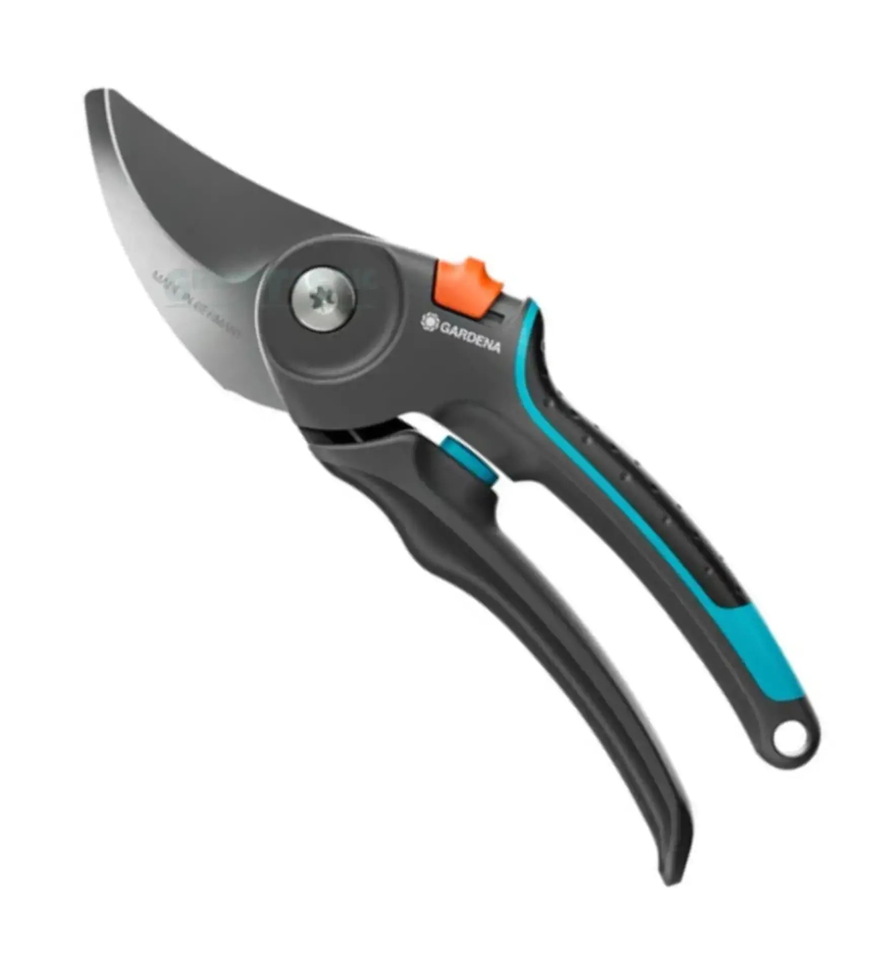 Gardena Gartenschere