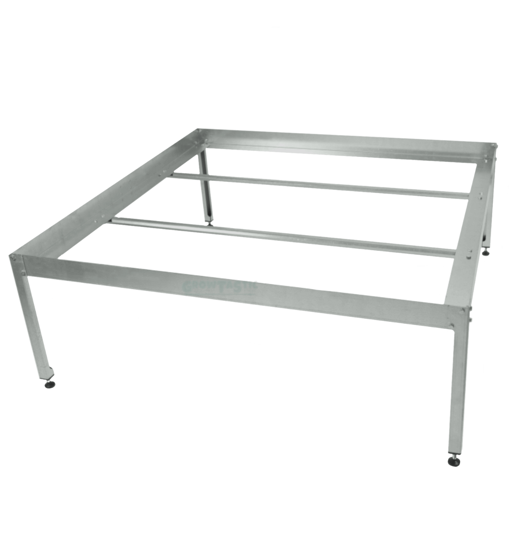 Garland Metall Growing Table