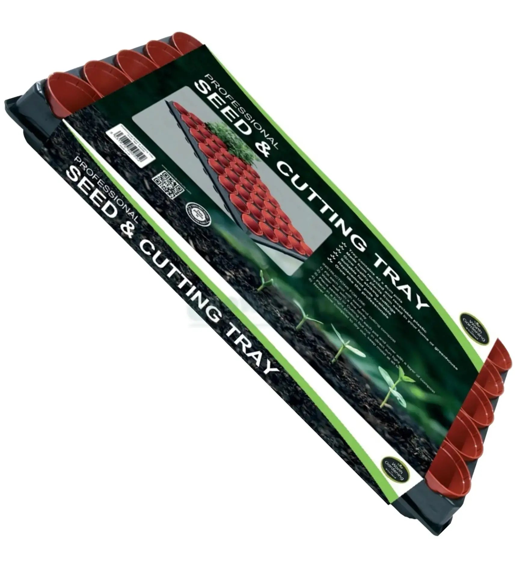 Garland Professional Seed and Cutting Tray 1