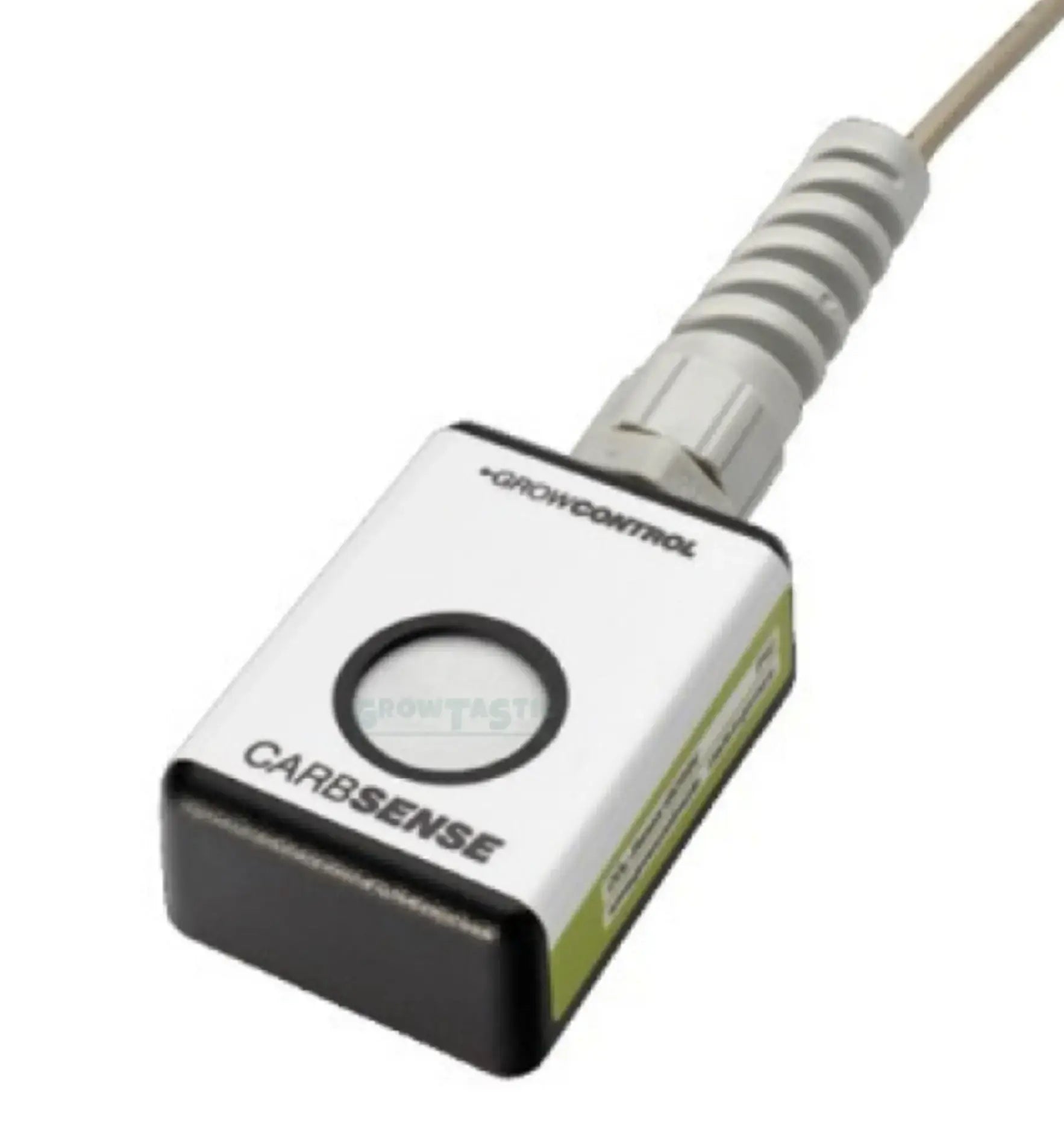 GrowControl Presssense