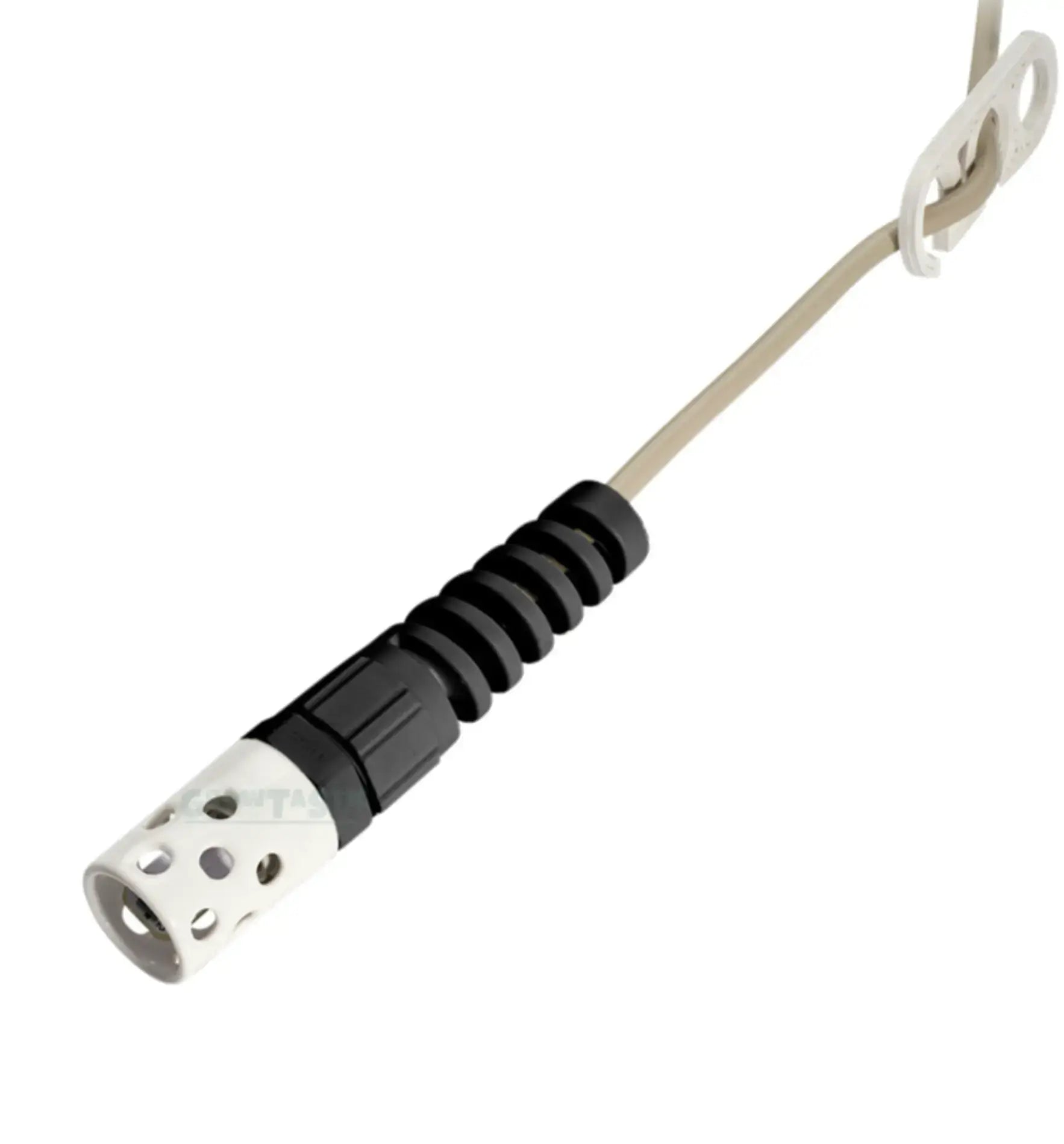 GrowControl Zuluft-Sensor Temperatur & Luftfeuchte