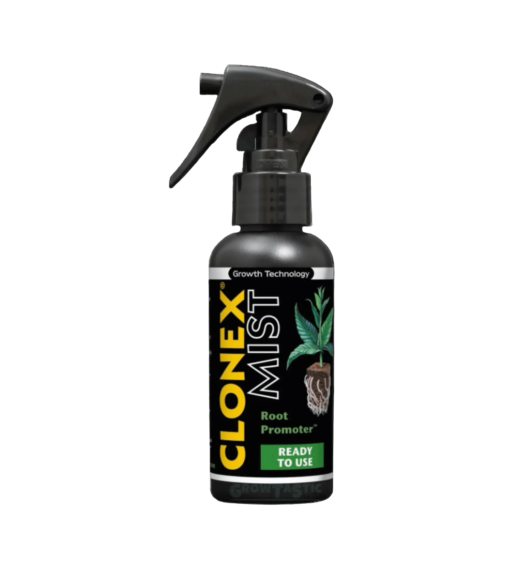 Growth Technology Clonex Mist 300 ml