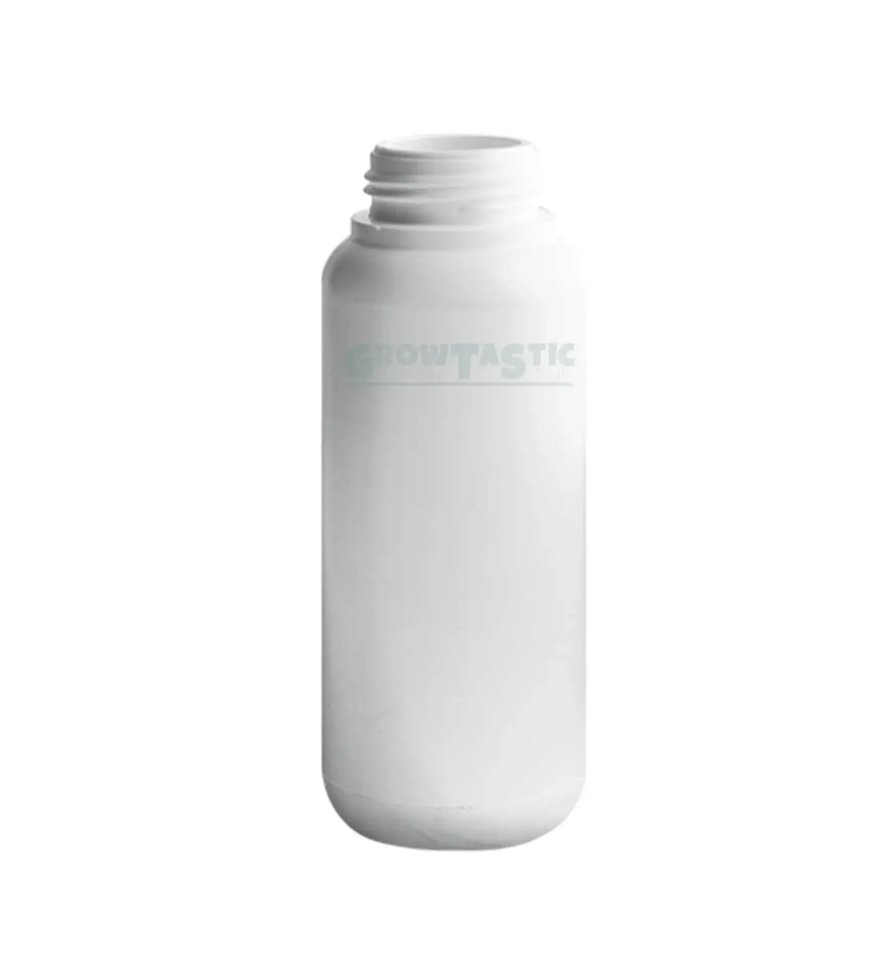 HDPE Bottle 250ml - 1 Liter 3